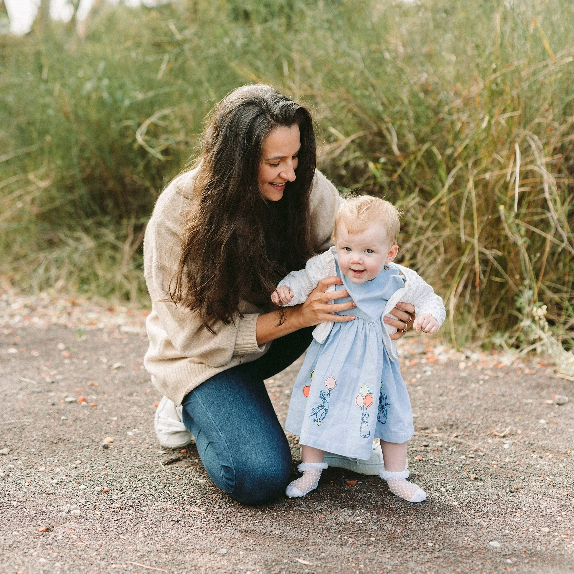Mummy & Me Photography 2022_0092.jpg