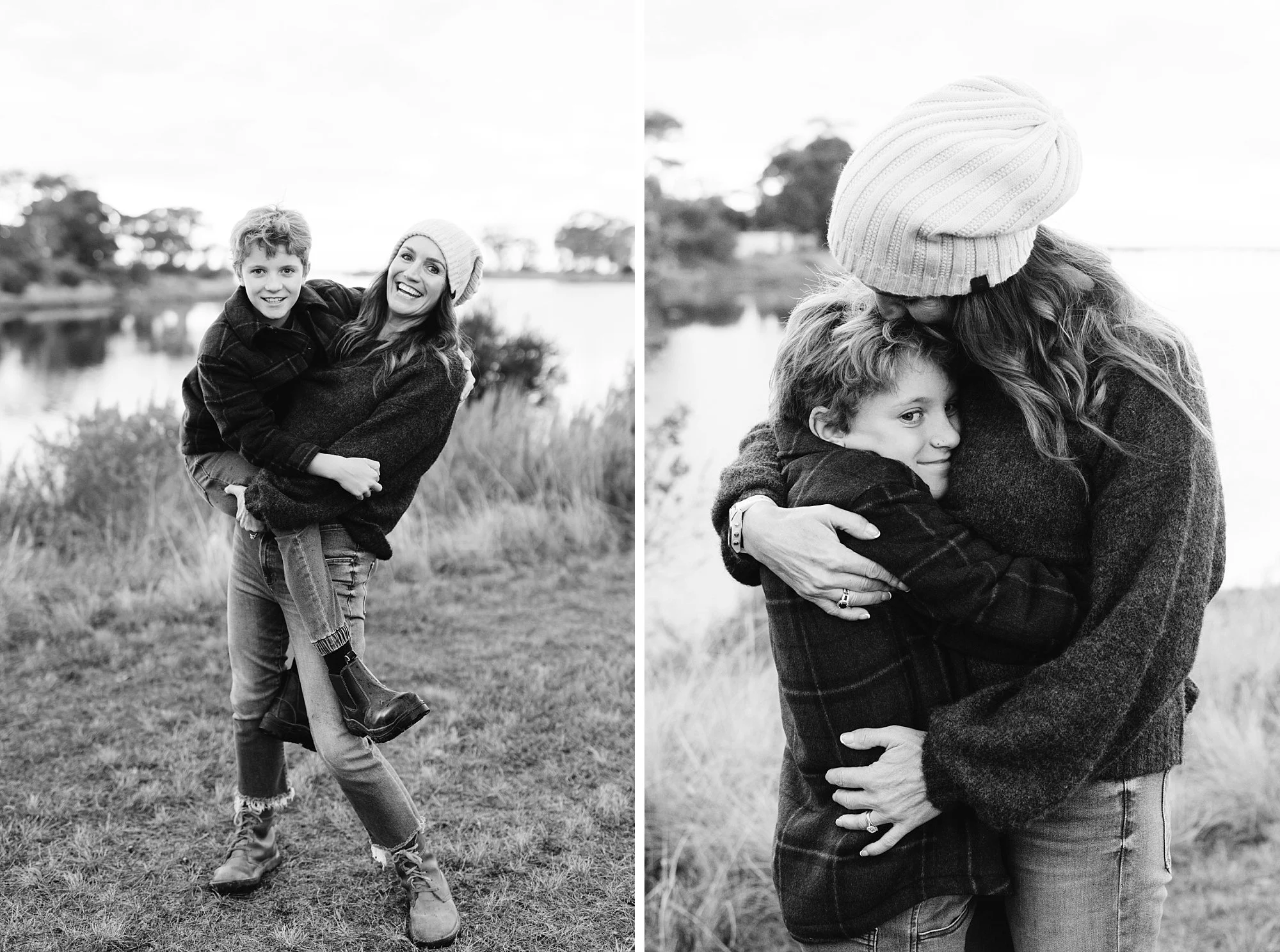 Mummy & Me Photography 2025 003.jpg