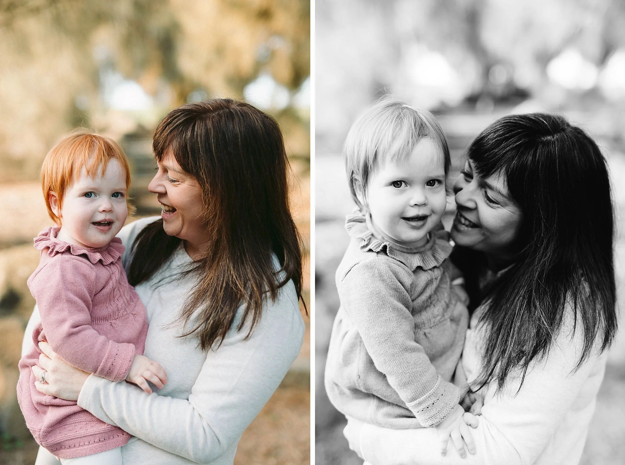 Mummy & Me Photography 2023_0207.jpg