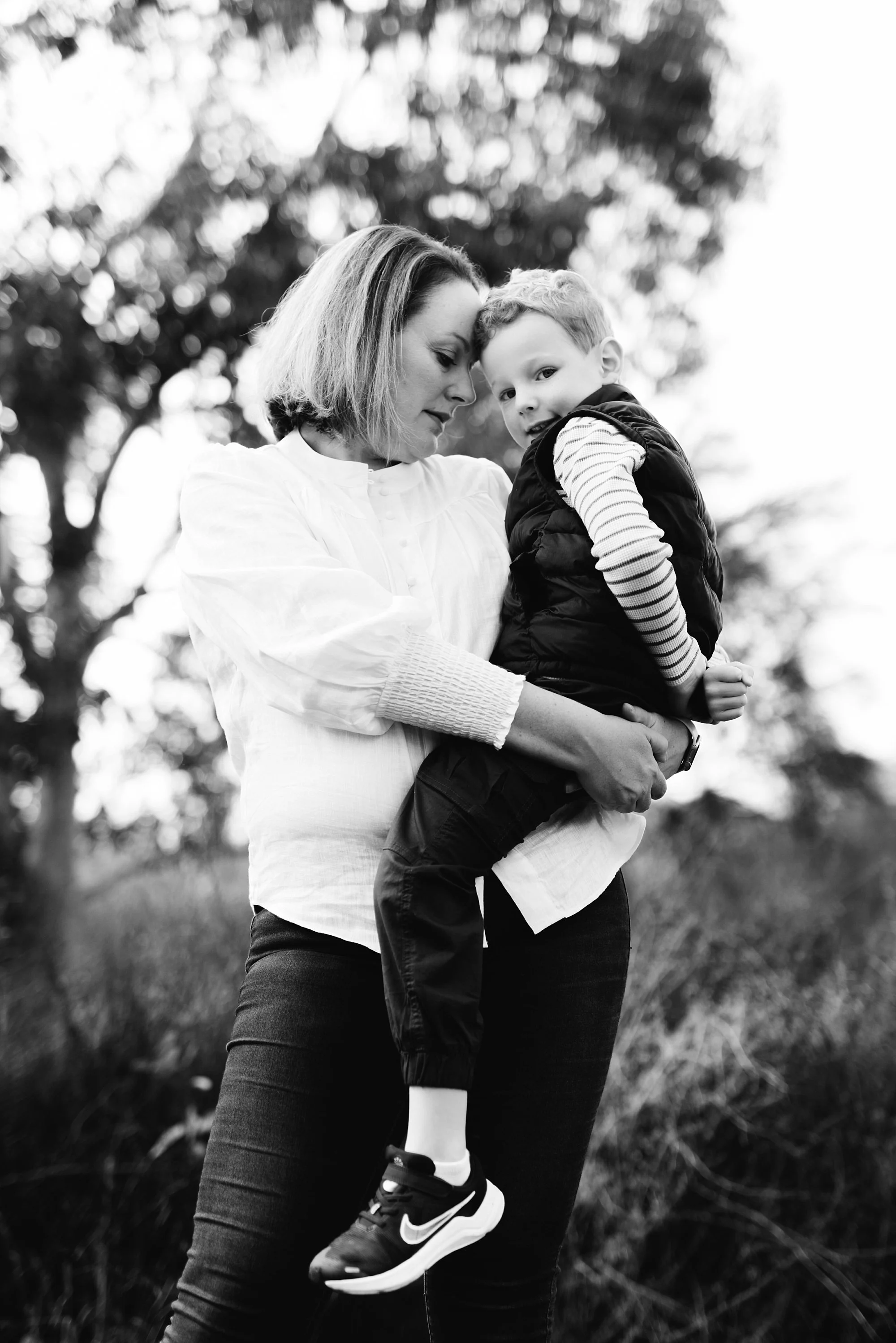 Mummy & Me Photography 2023_0206.jpg