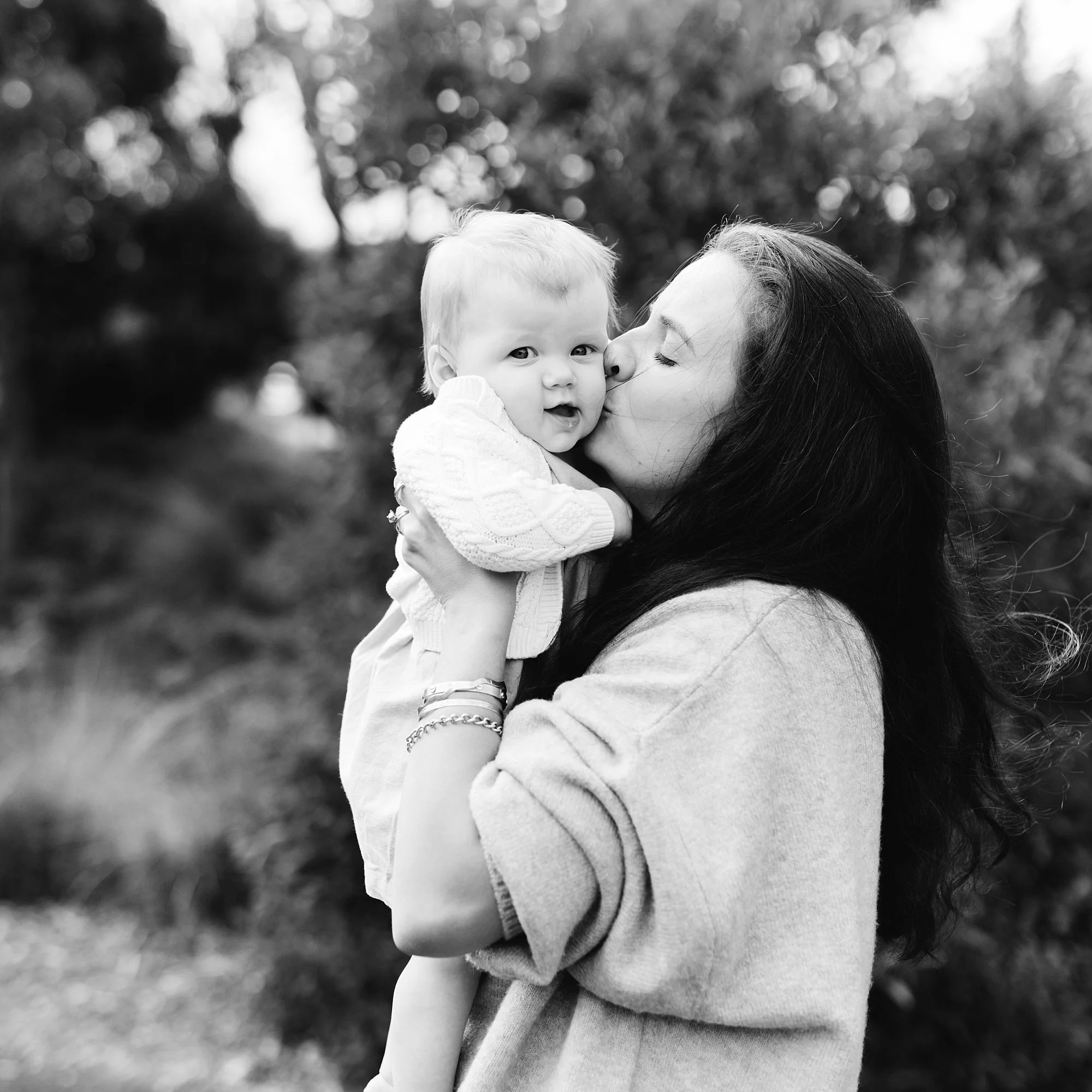 Mummy & Me Photography 2022_0095.jpg