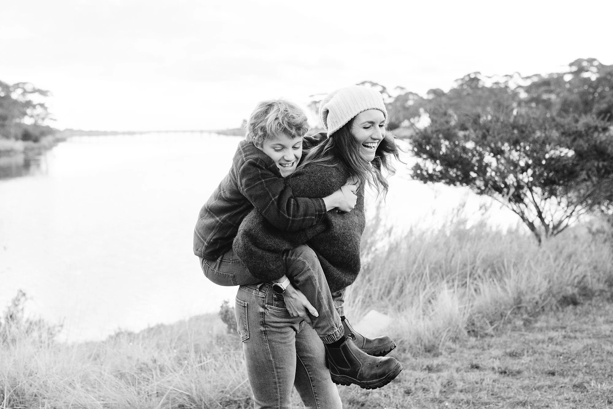 Mummy & Me Photography 2025 005.jpg