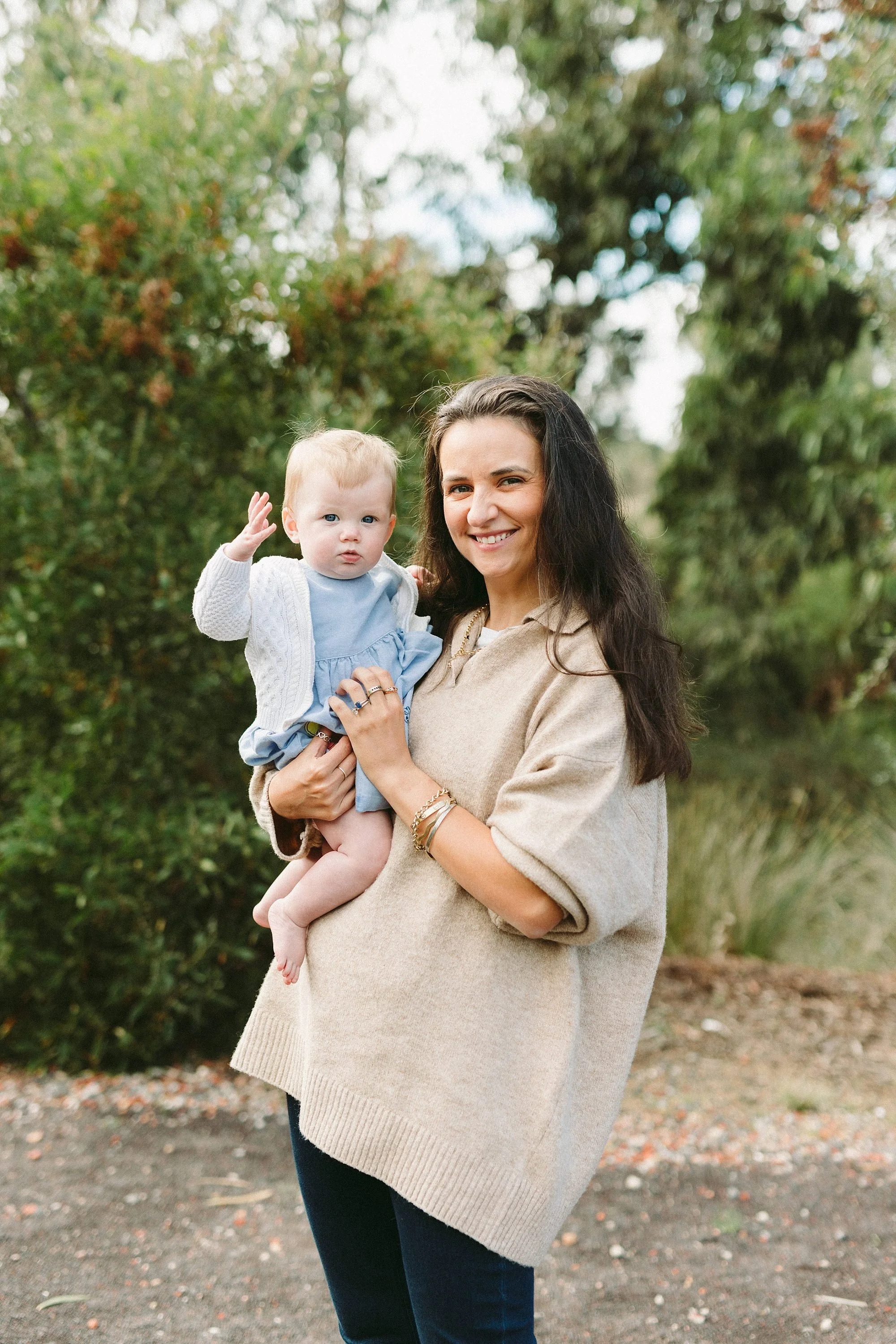 Mummy & Me Photography 2022_0094.jpg