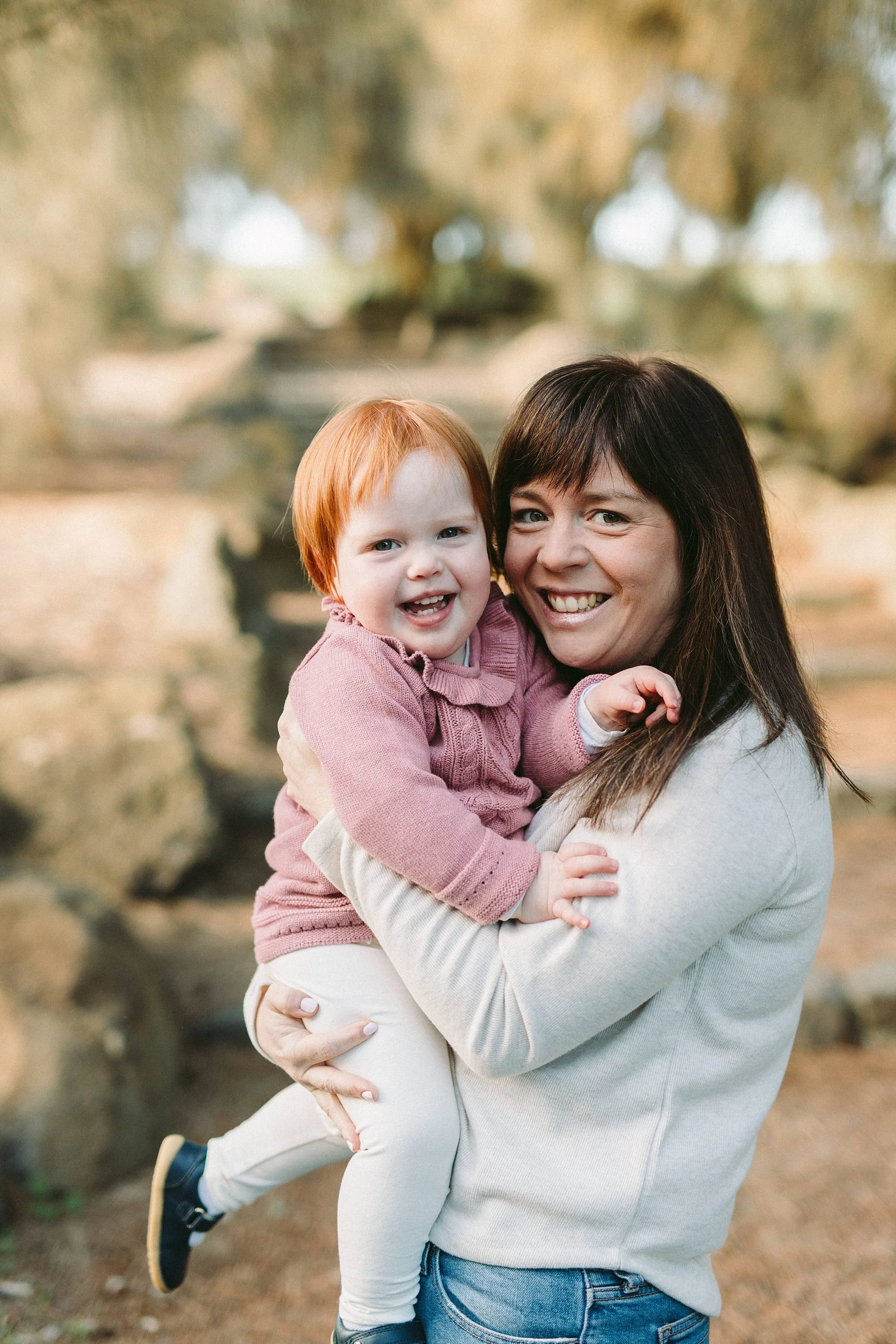 Mummy & Me Photography 2023_0208.jpg