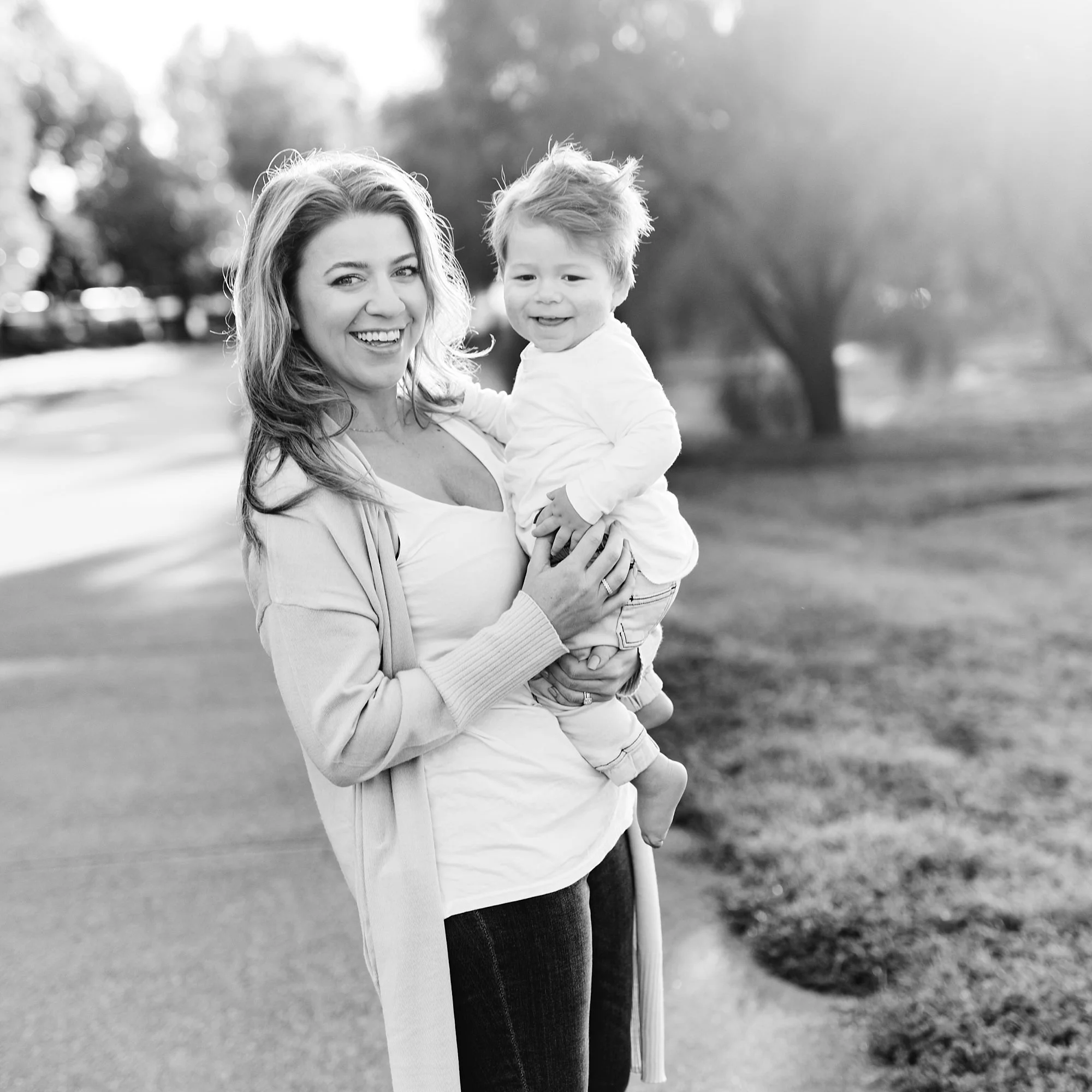 Mummy & Me Photography 2022_0098.jpg