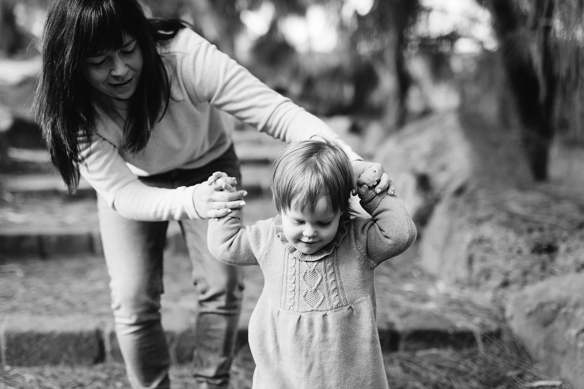 Mummy & Me Photography 2023_0211.jpg