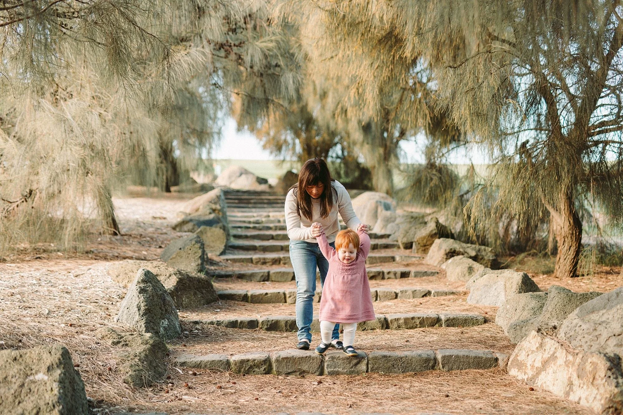 Mummy & Me Photography 2023_0210.jpg