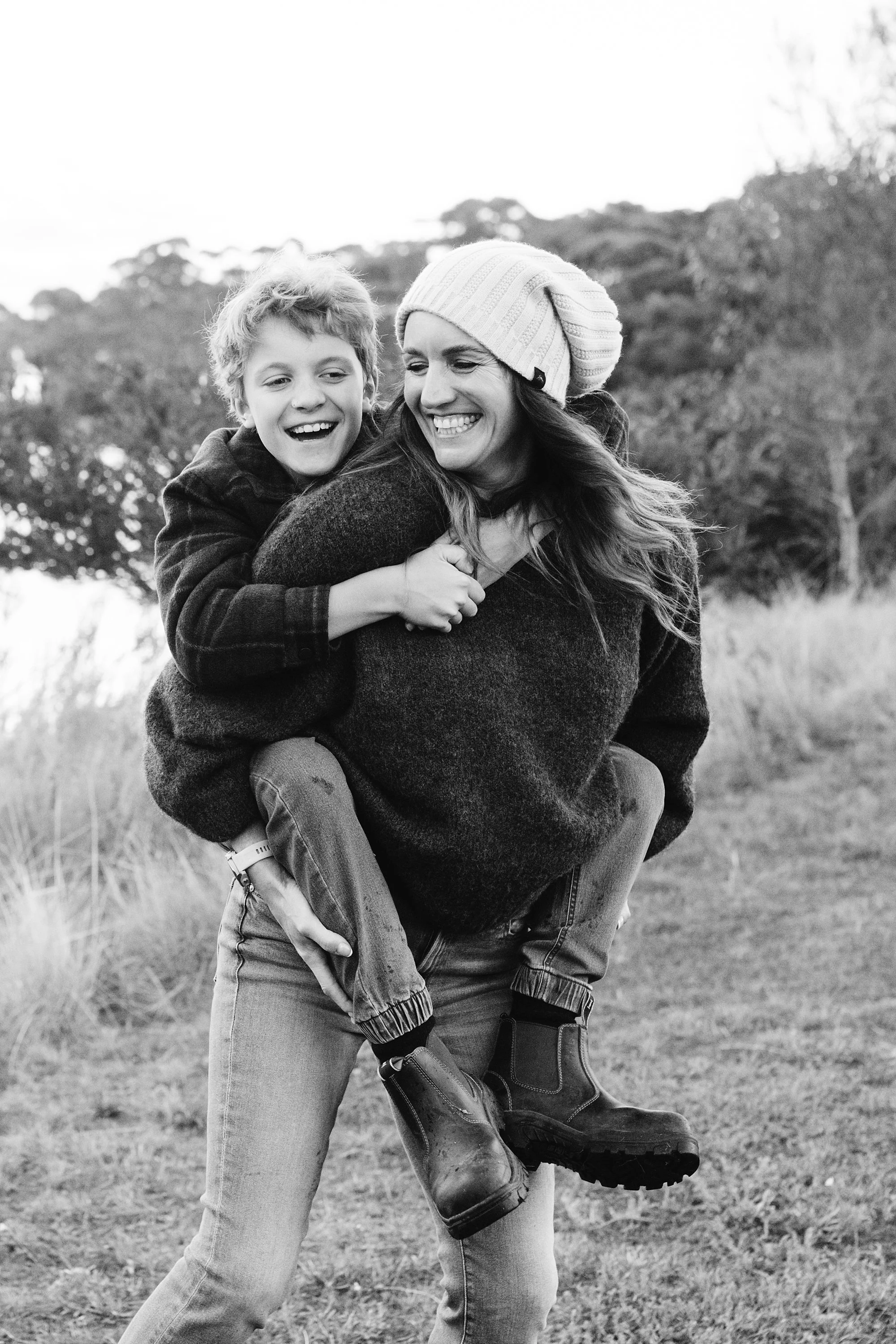 Mummy & Me Photography 2025 006.jpg
