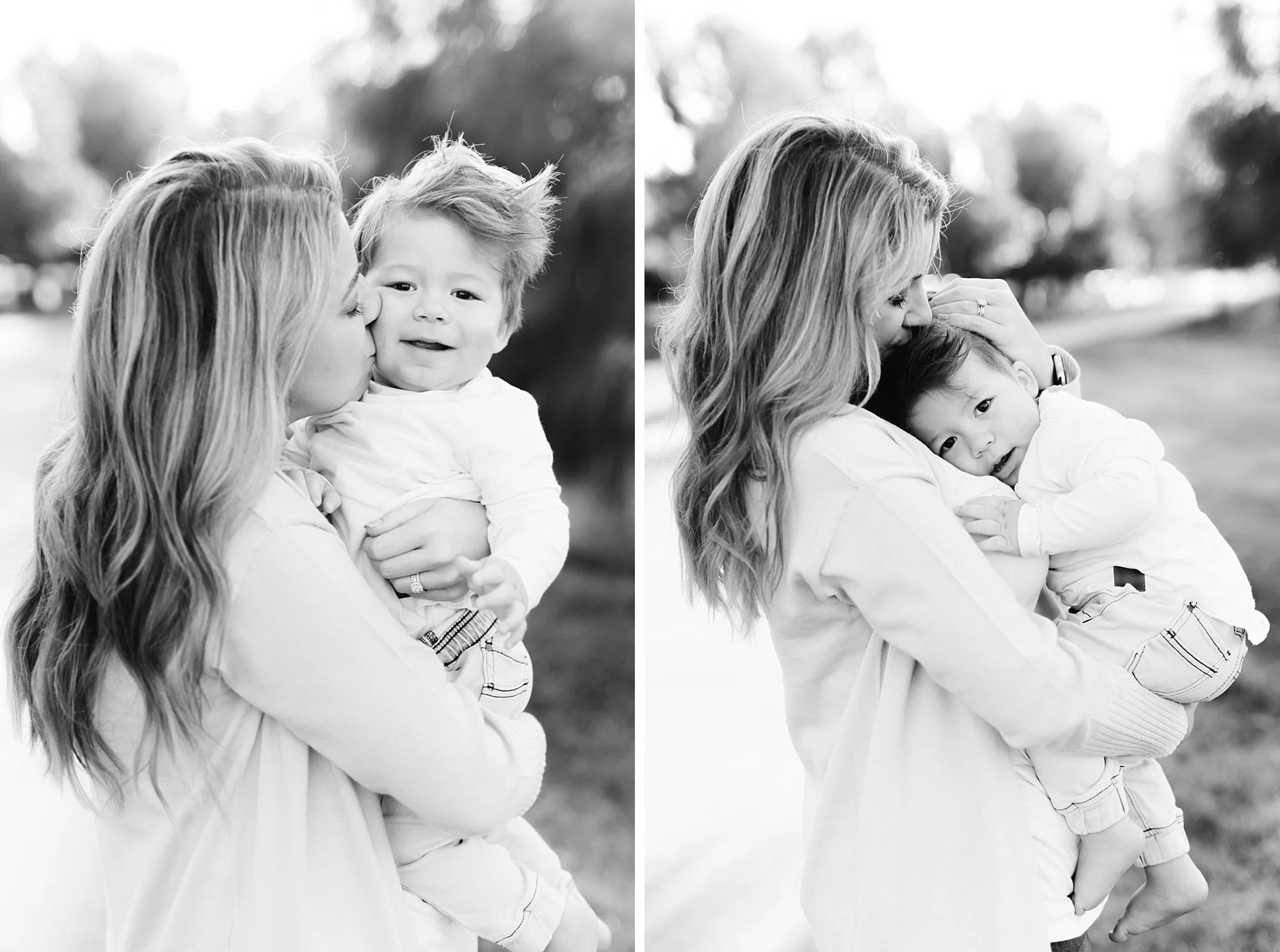 Mummy & Me Photography 2022_0100.jpg