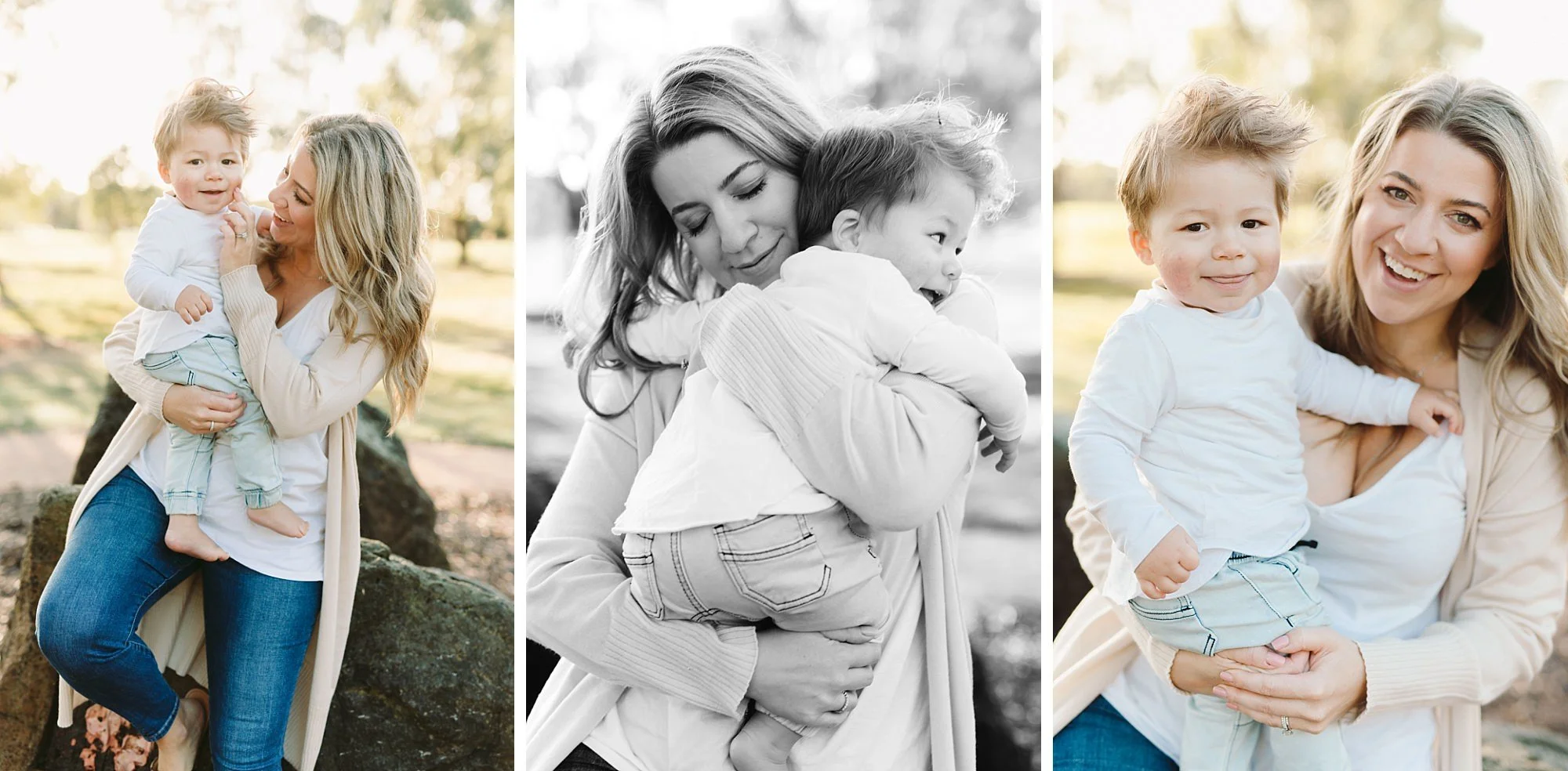 Mummy & Me Photography 2022_0101.jpg