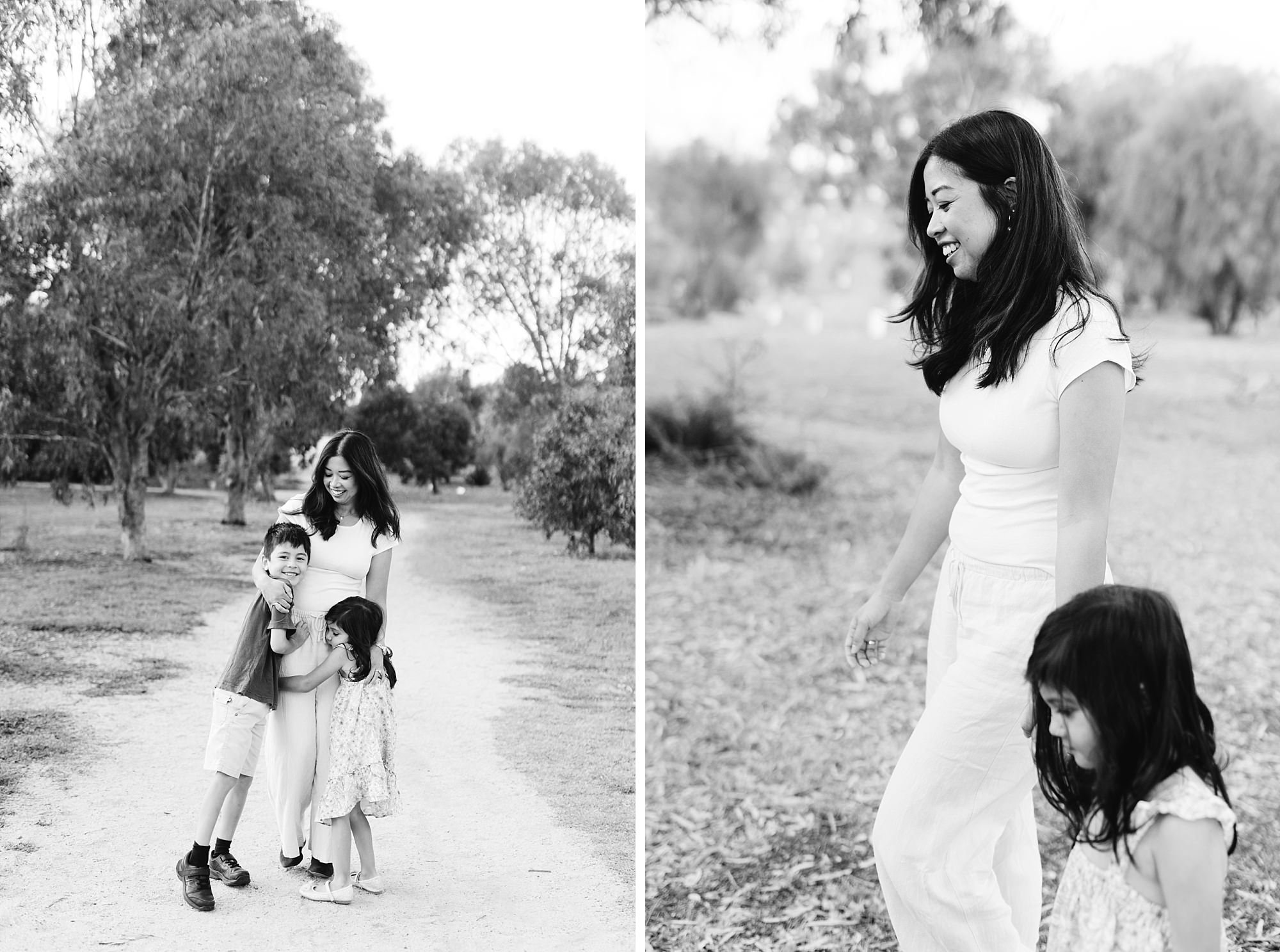 Mummy & Me Photography 2025_0266.jpg