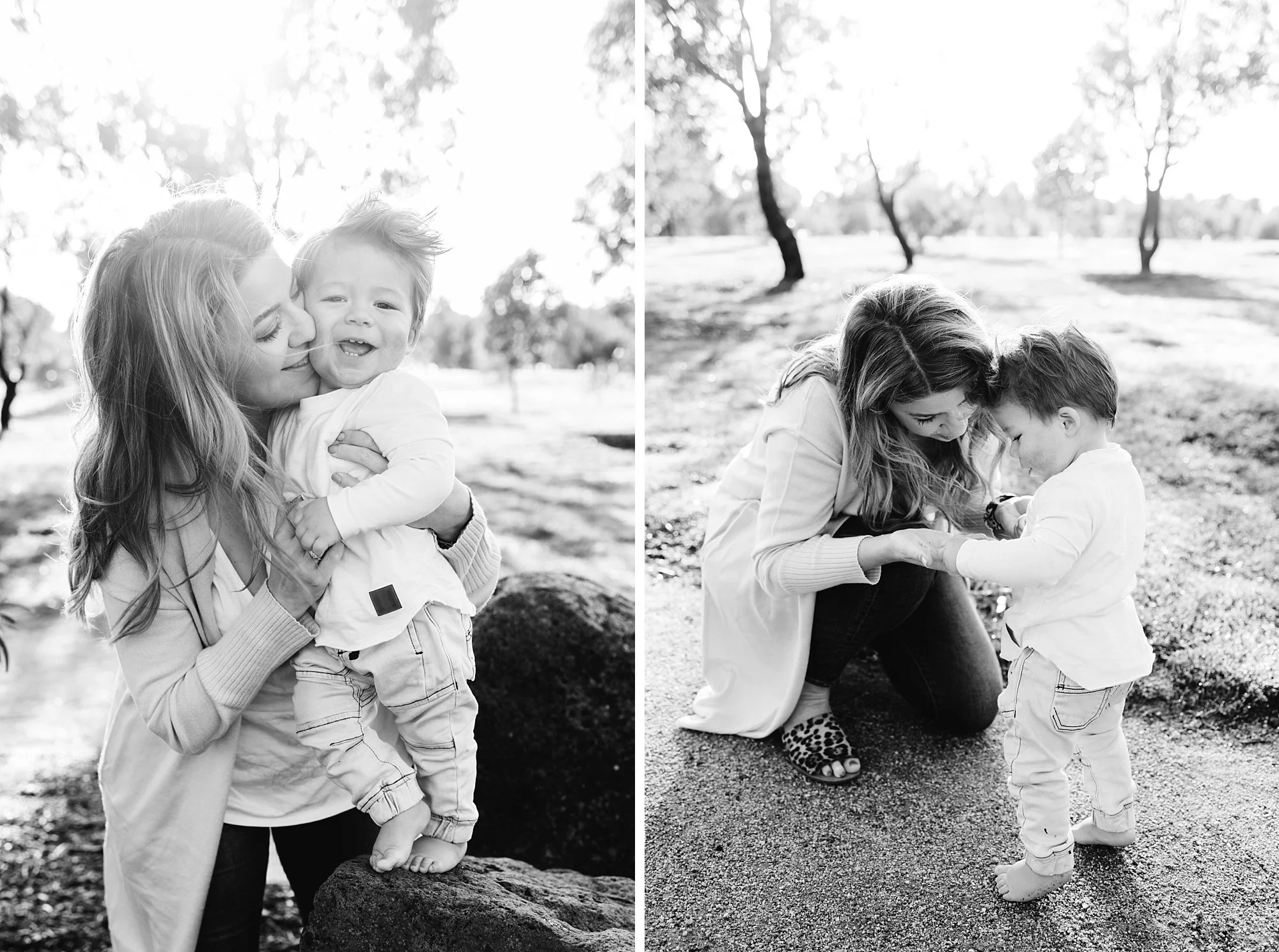 Mummy & Me Photography 2022_0102.jpg