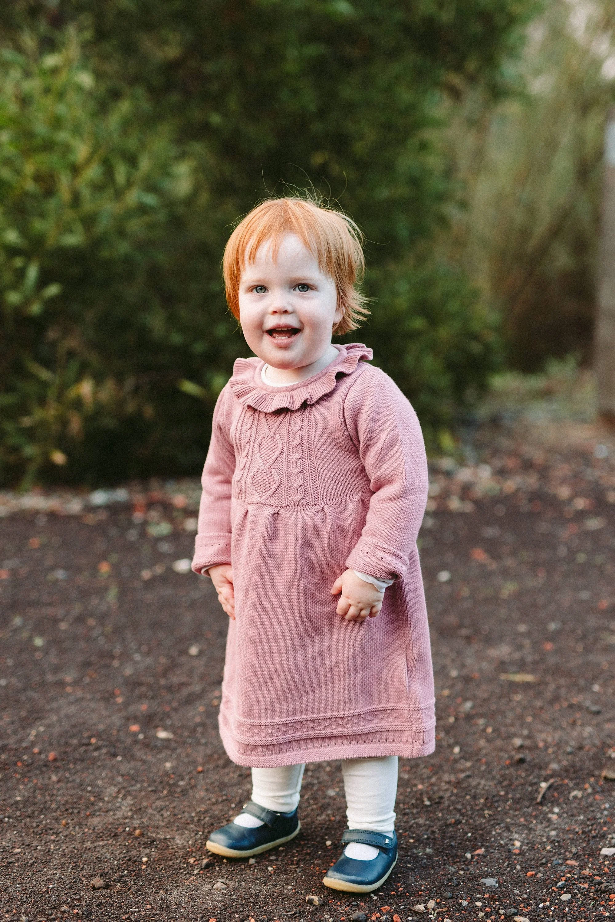 Mummy & Me Photography 2023_0213.jpg