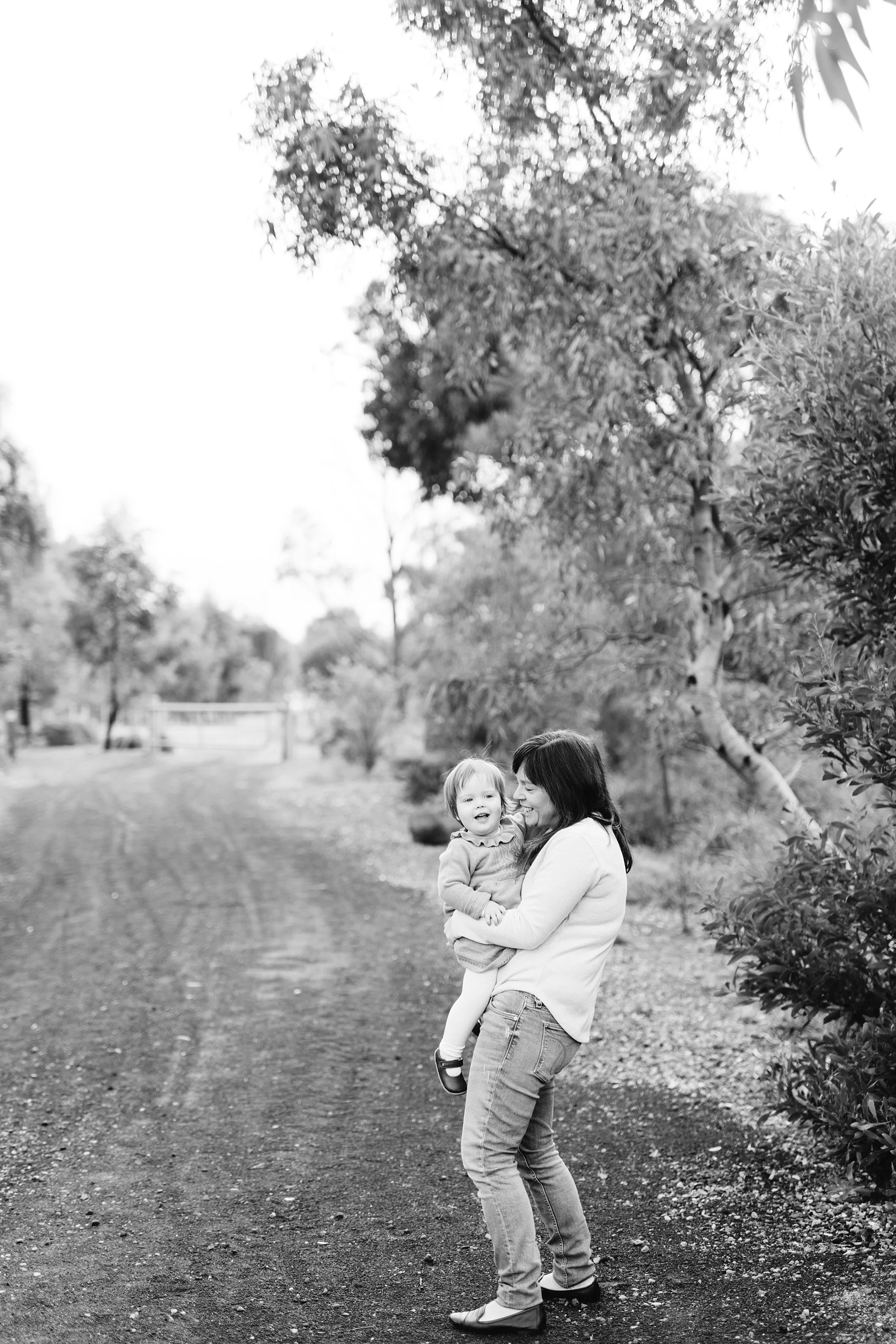 Mummy & Me Photography 2023_0212.jpg