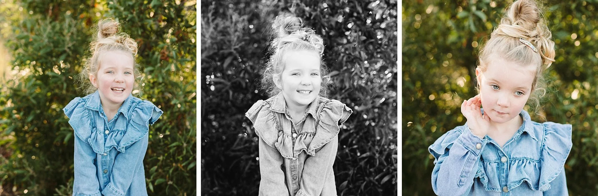 Mummy & Me Photography 2022_0105.jpg