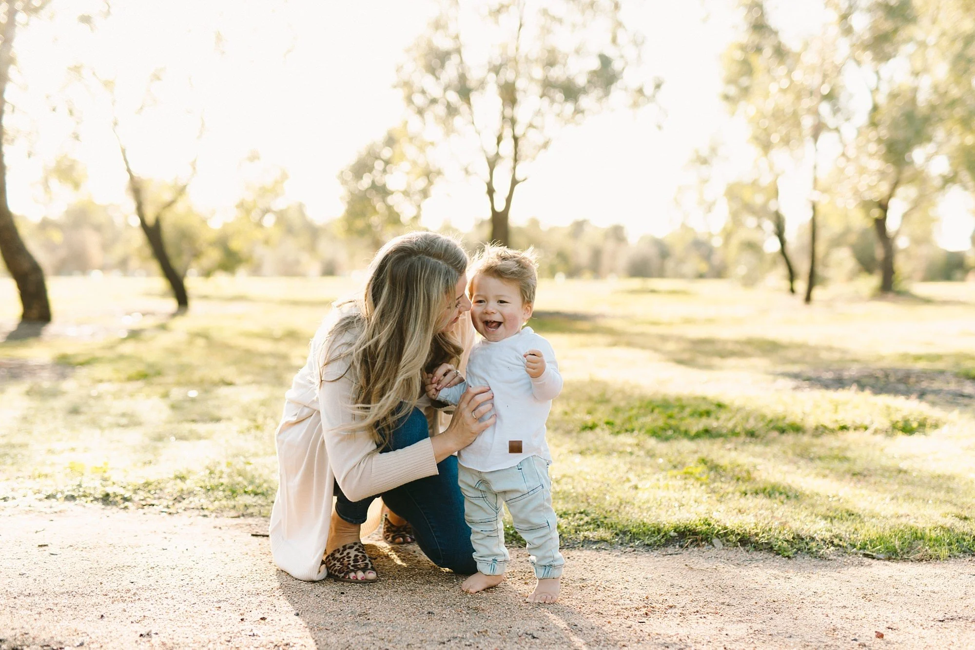 Mummy & Me Photography 2022_0104.jpg