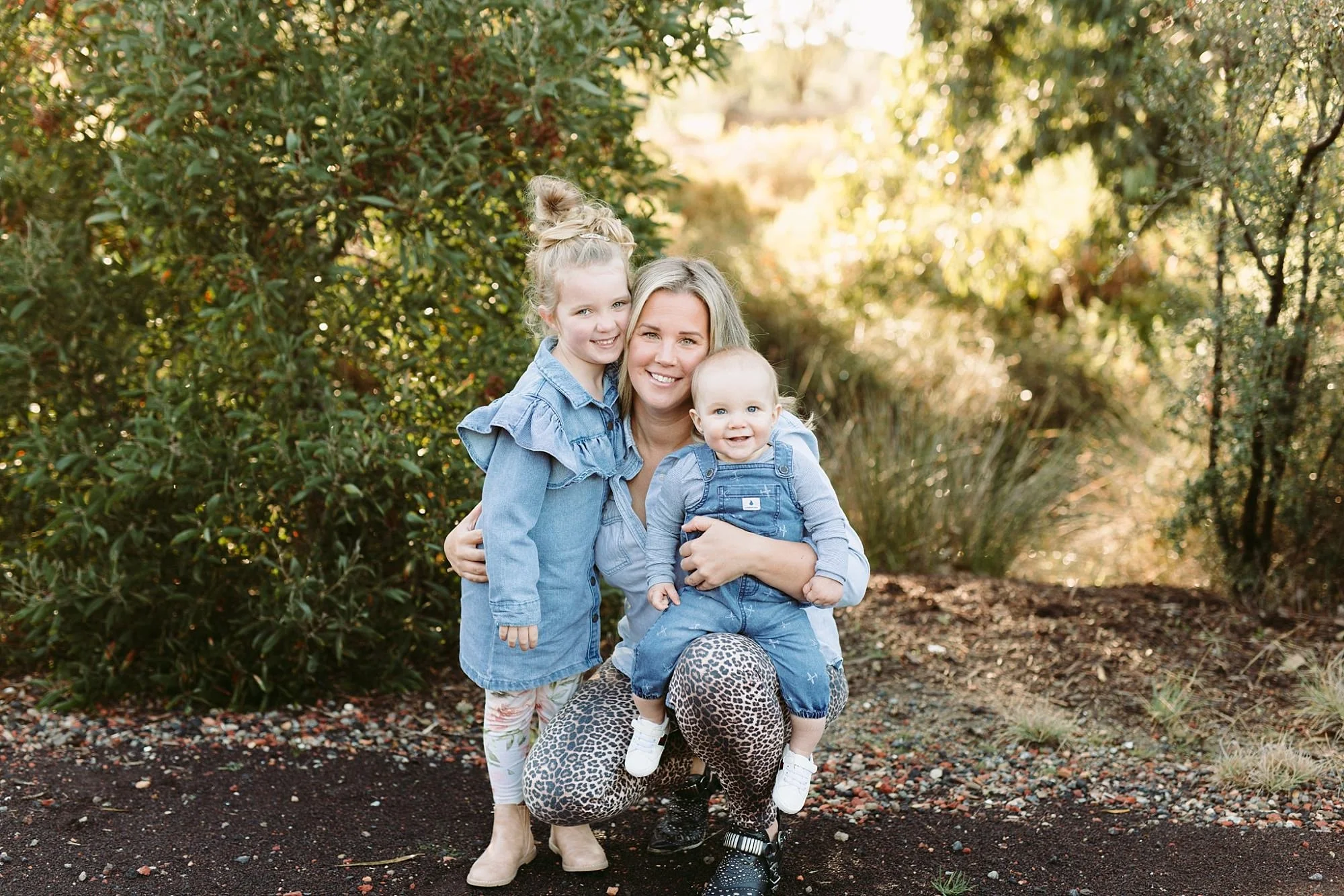 Mummy & Me Photography 2022_0106.jpg