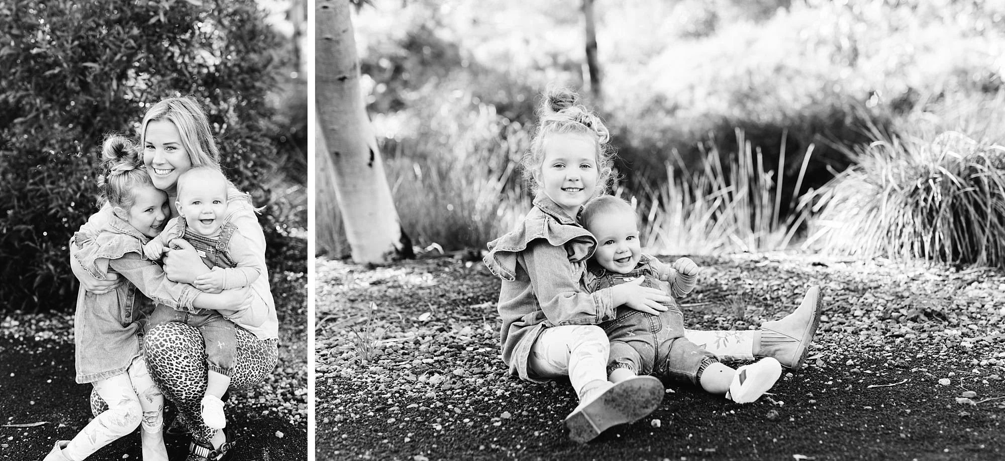 Mummy & Me Photography 2022_0107.jpg