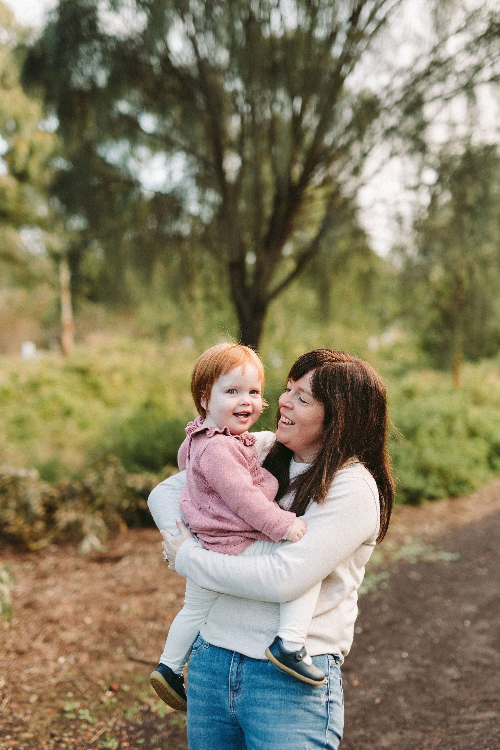 Mummy & Me Photography 2023_0214.jpg