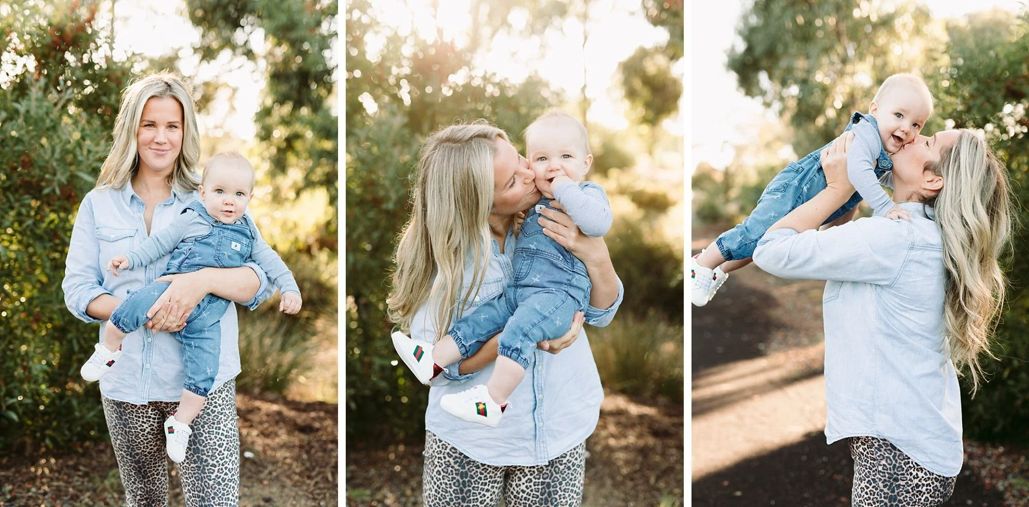 Mummy & Me Photography 2022_0108.jpg