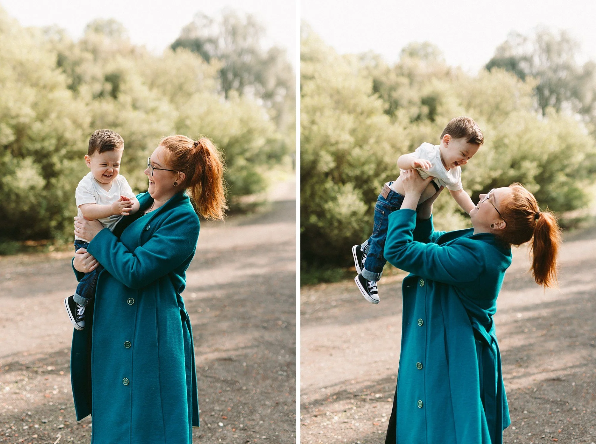 Mummy & Me Photography 2023_0217.jpg