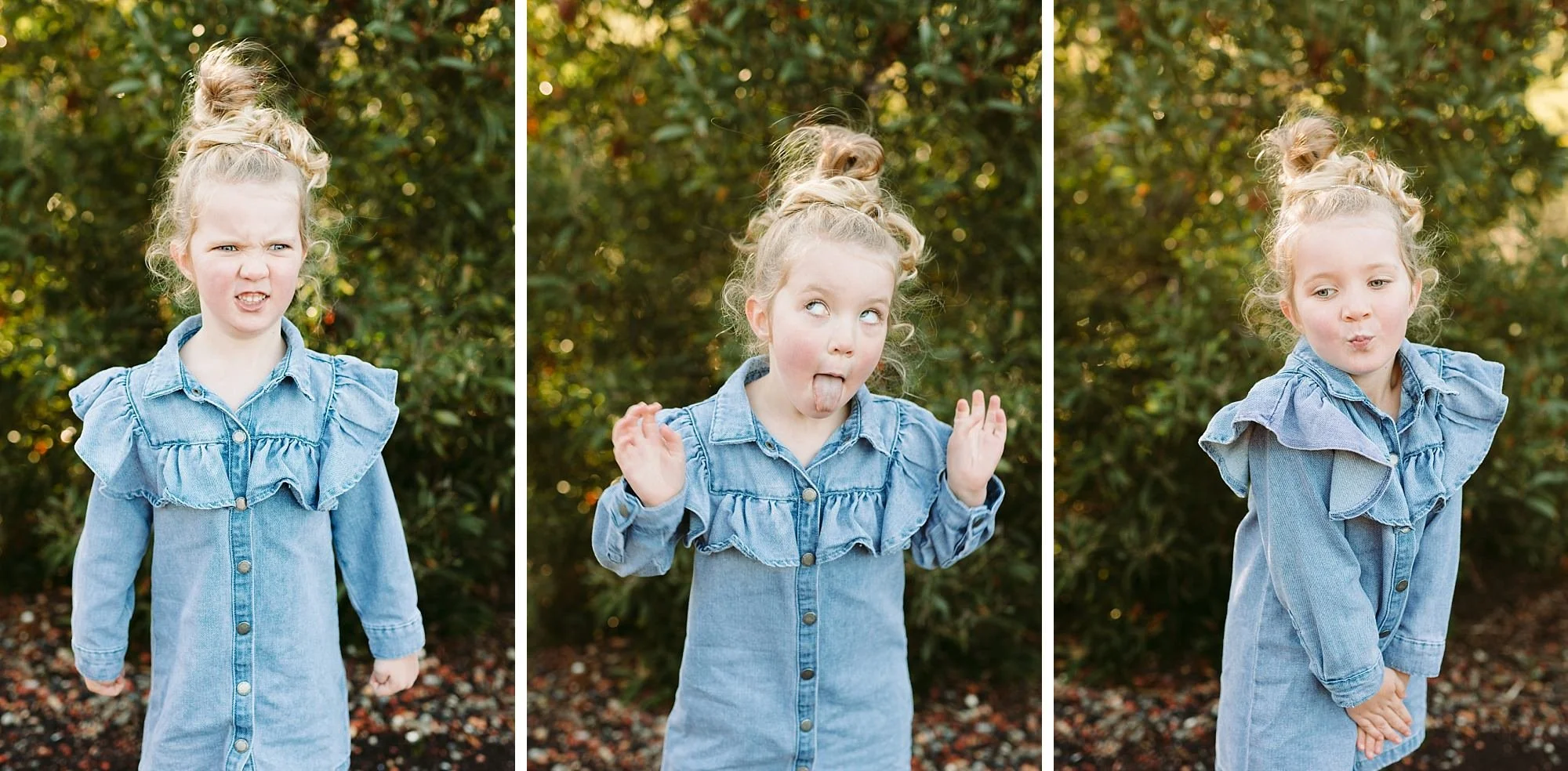 Mummy & Me Photography 2022_0110.jpg