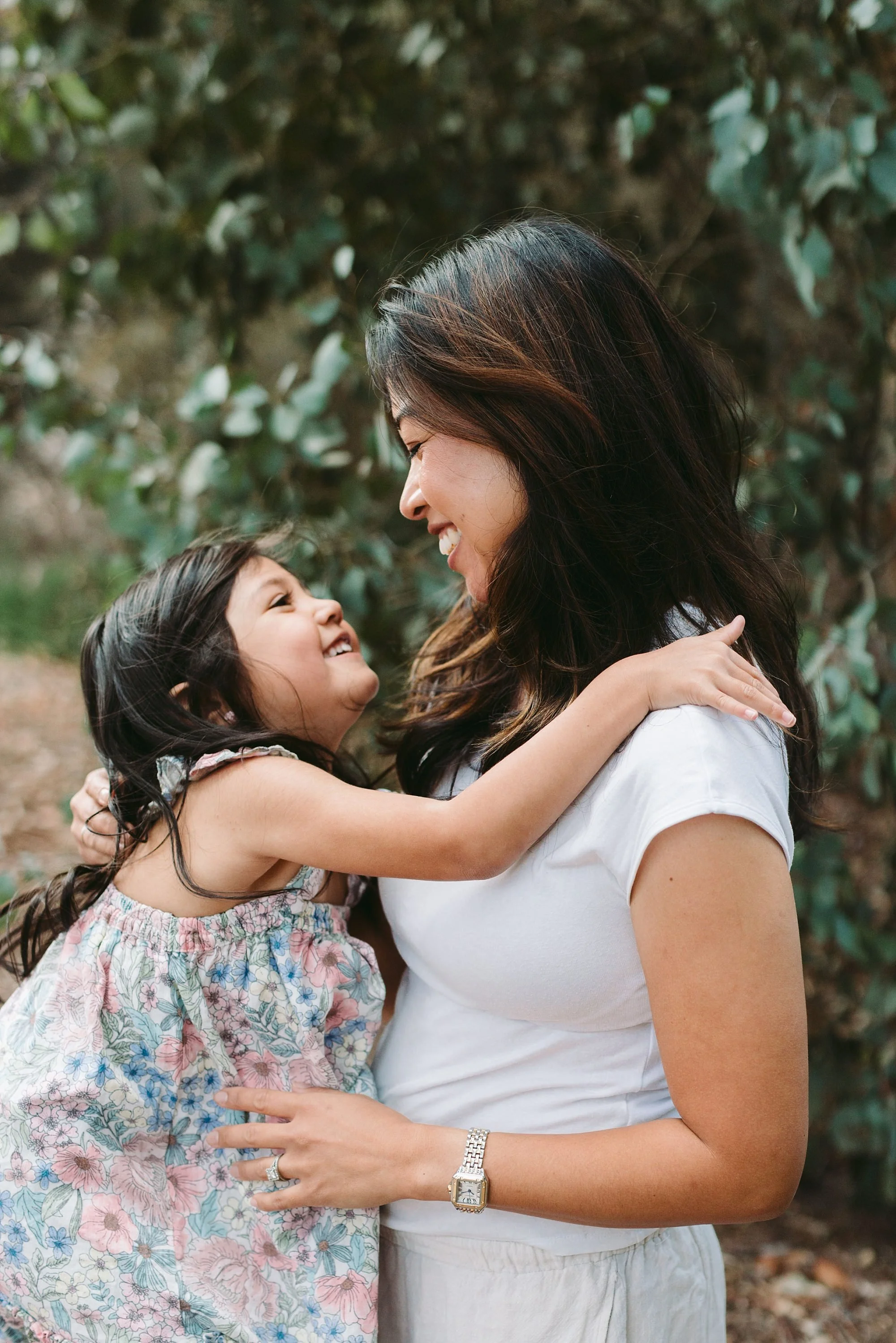Mummy & Me Photography 2025_0271.jpg