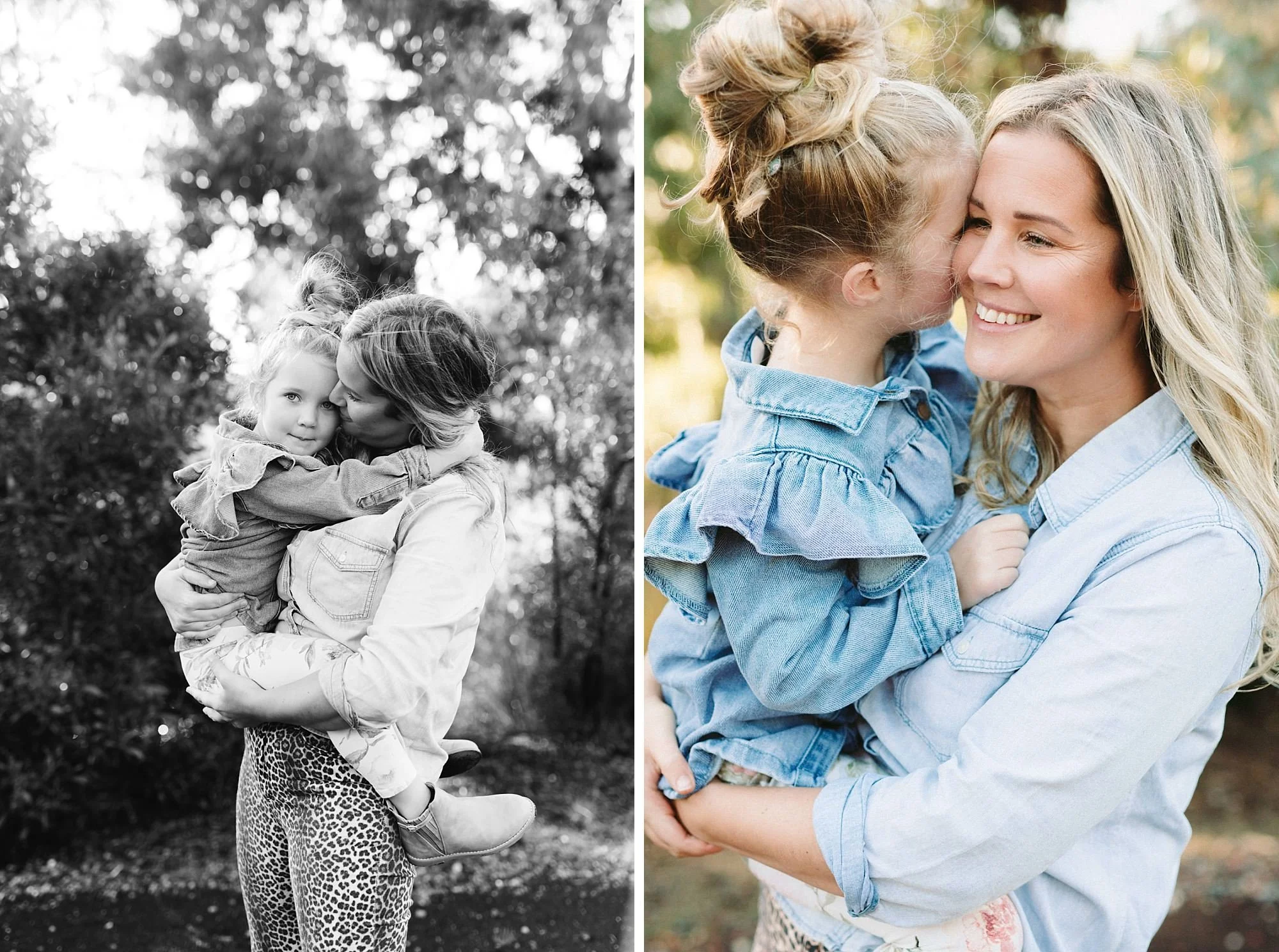 Mummy & Me Photography 2022_0111.jpg