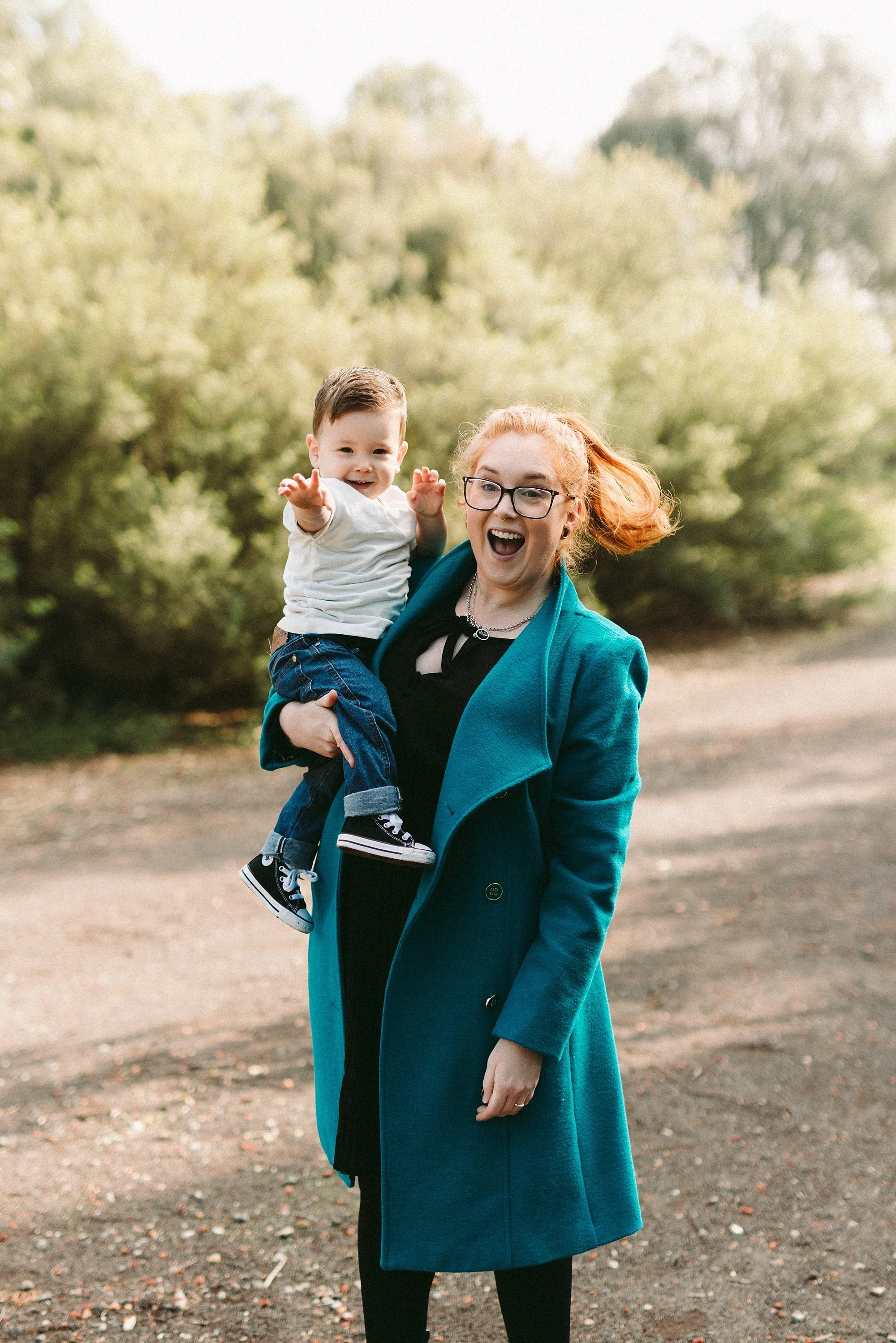 Mummy & Me Photography 2023_0216.jpg