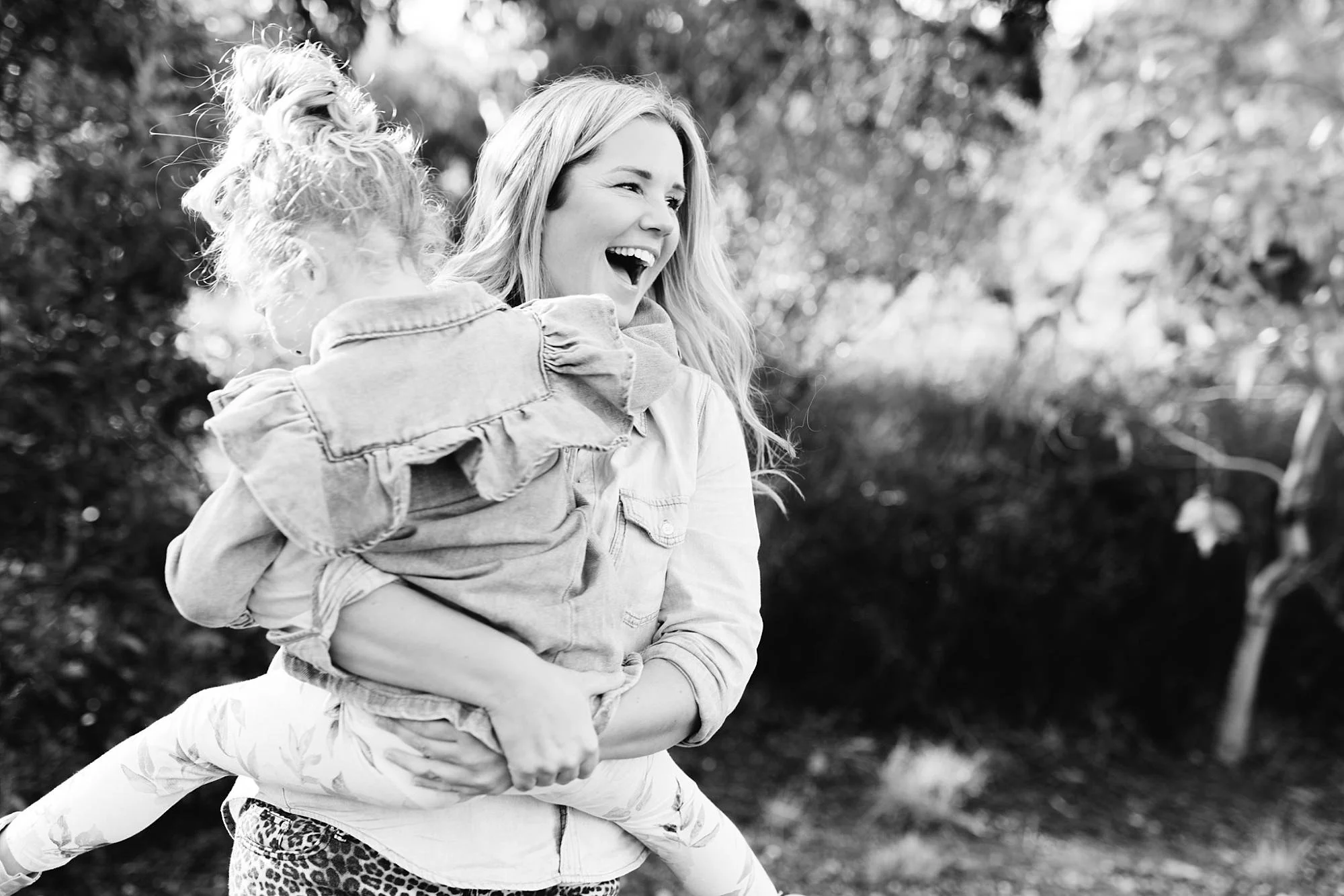 Mummy & Me Photography 2022_0112.jpg