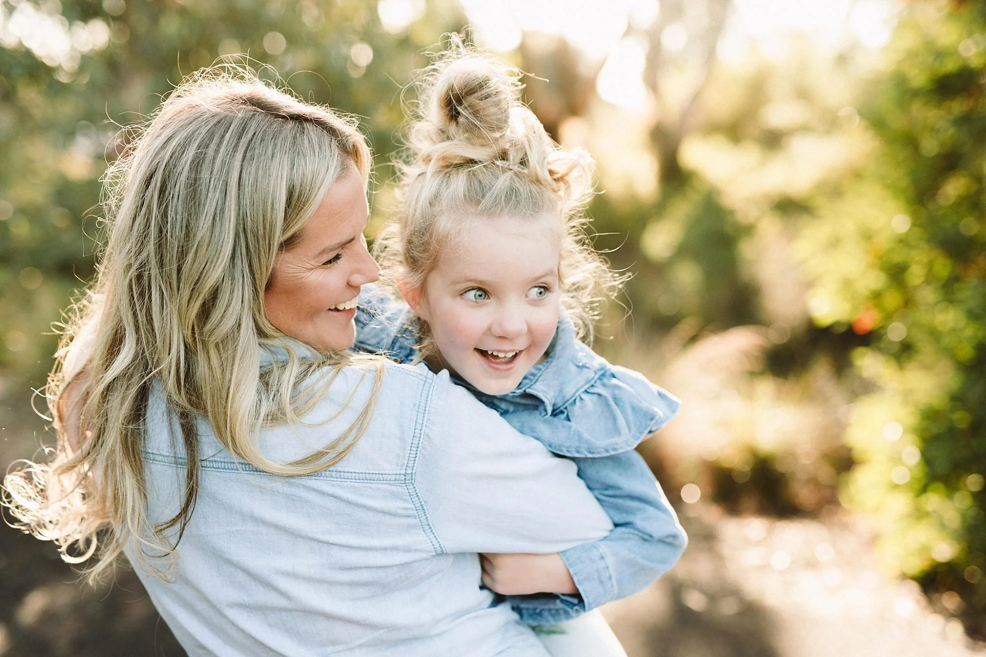 Mummy & Me Photography 2022_0113.jpg