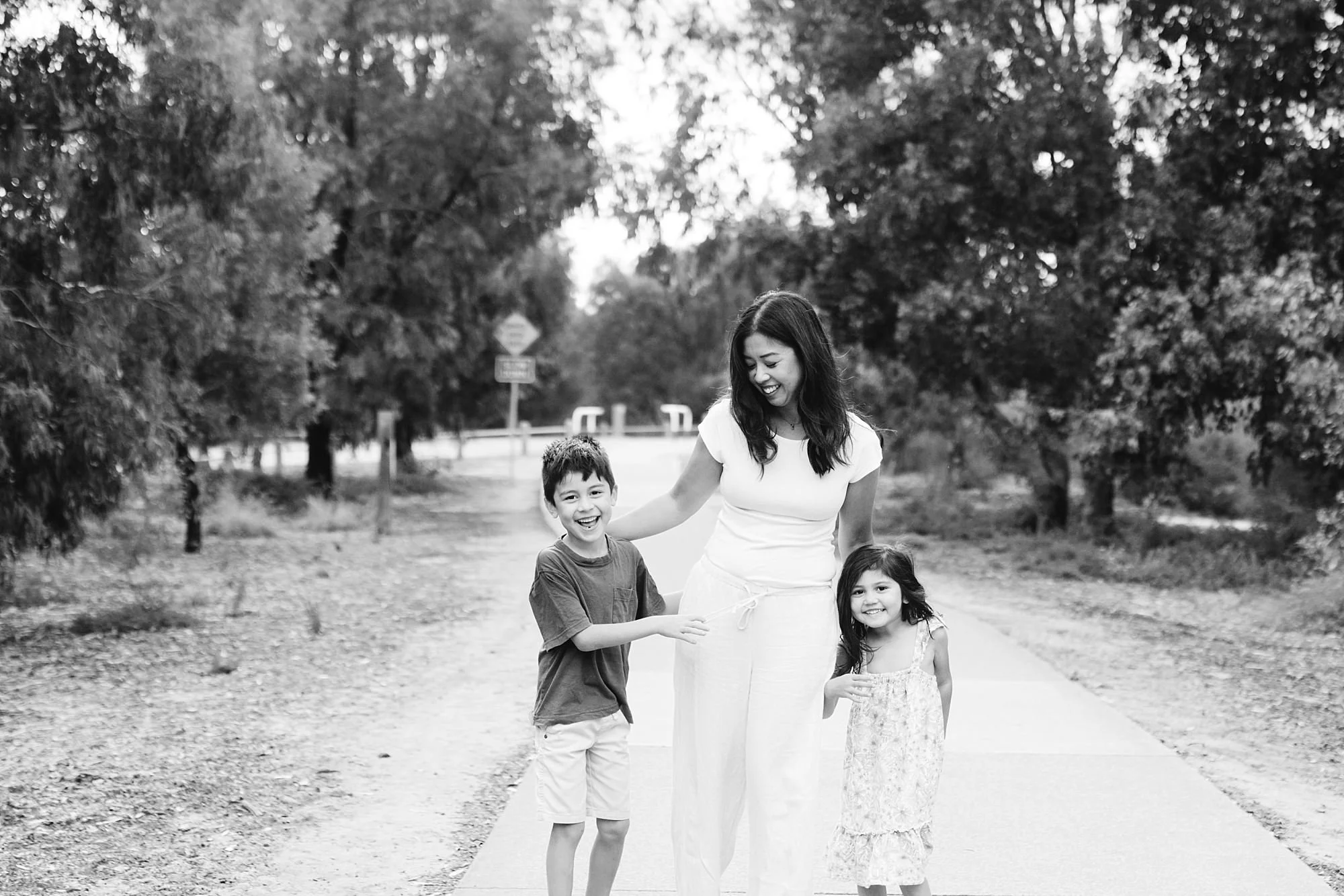 Mummy & Me Photography 2025_0275.jpg