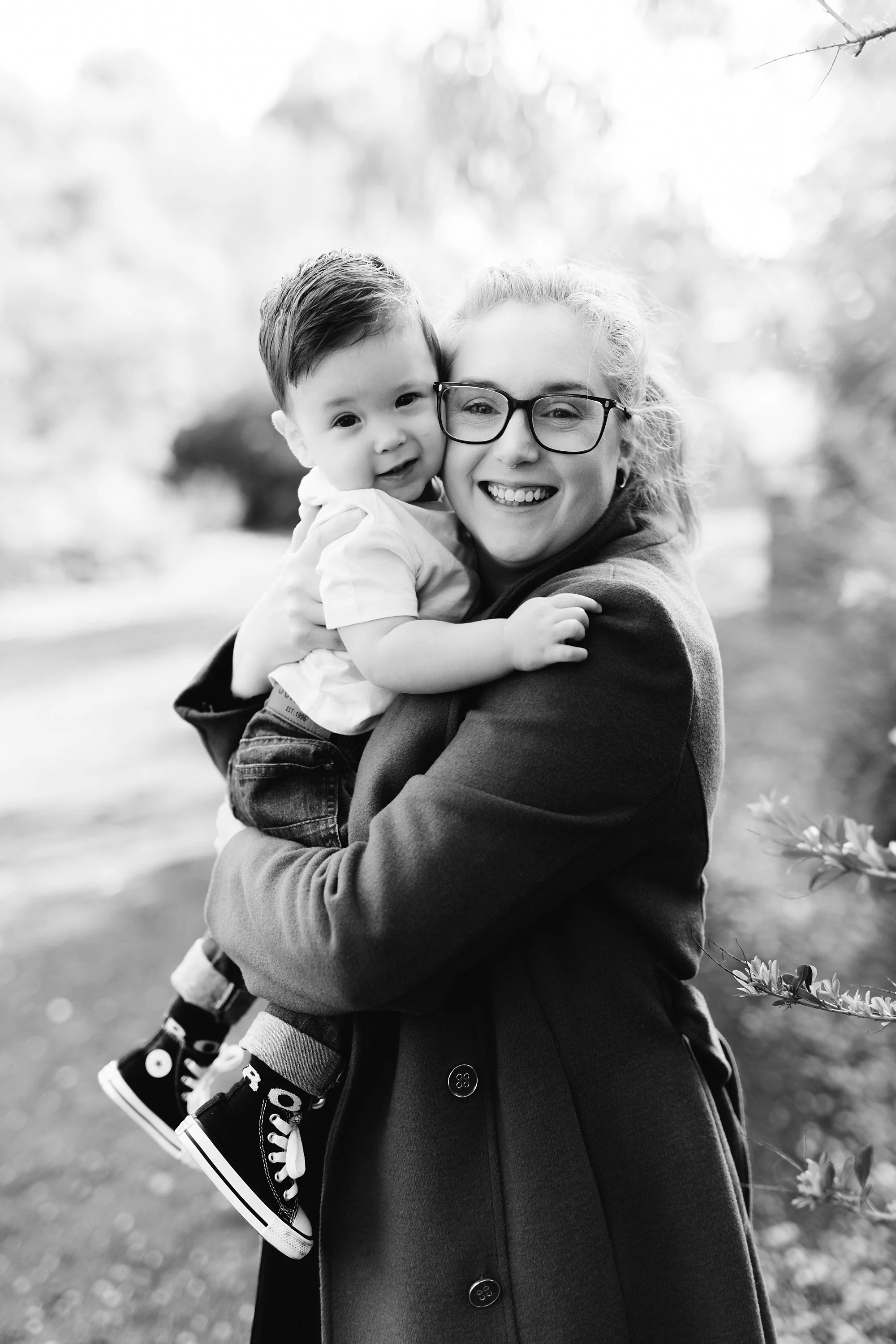 Mummy & Me Photography 2023_0218.jpg