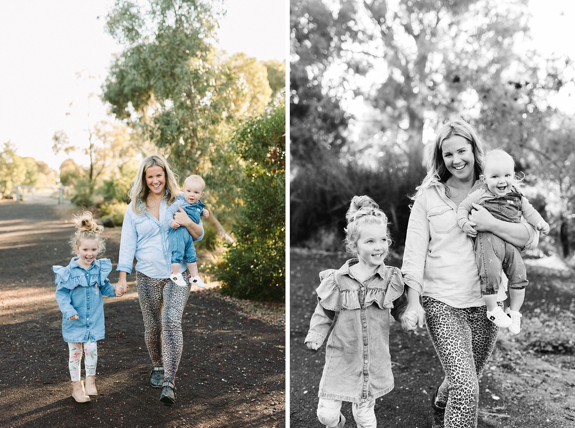 Mummy & Me Photography 2022_0114.jpg