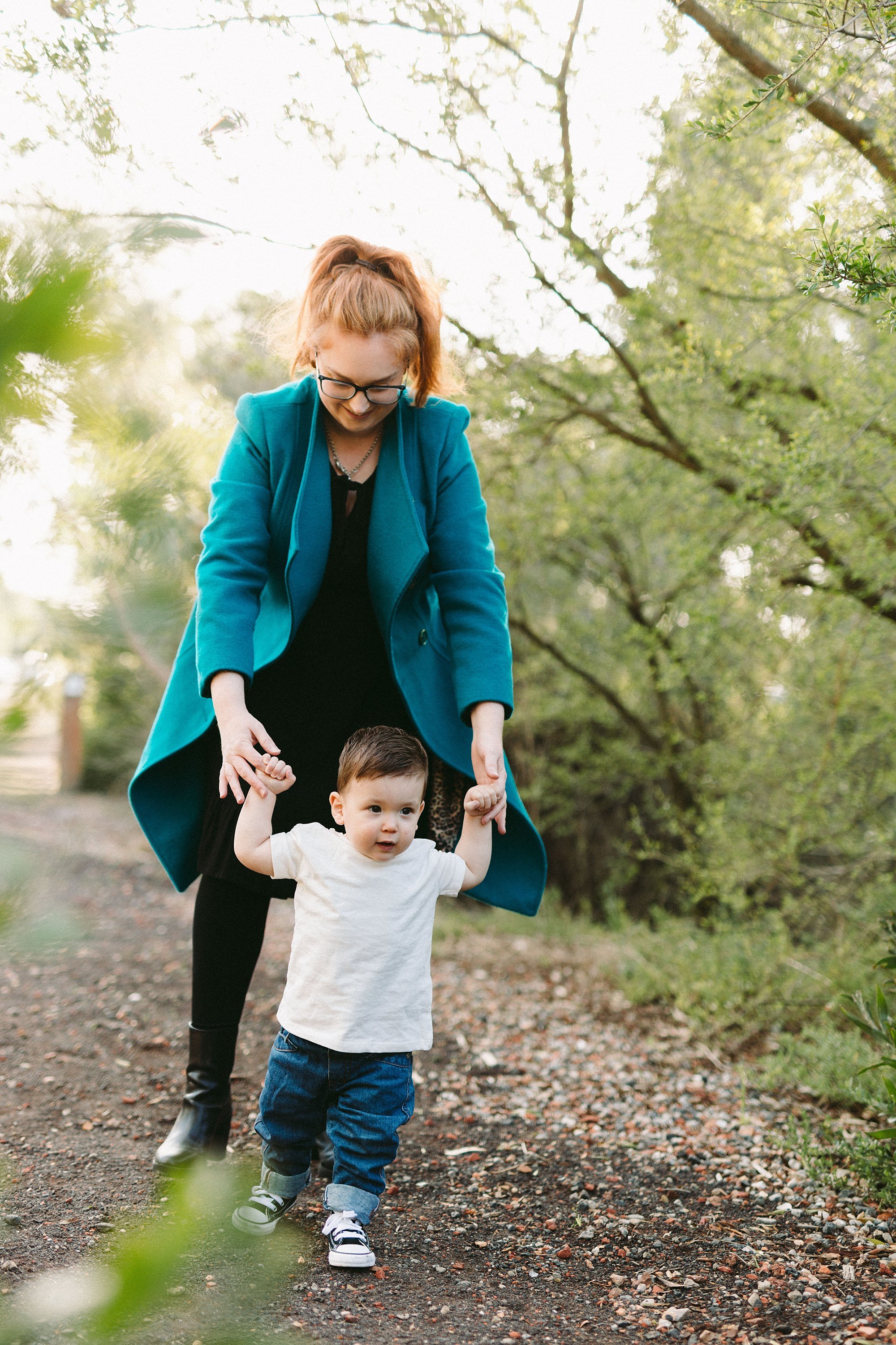 Mummy & Me Photography 2023_0219.jpg