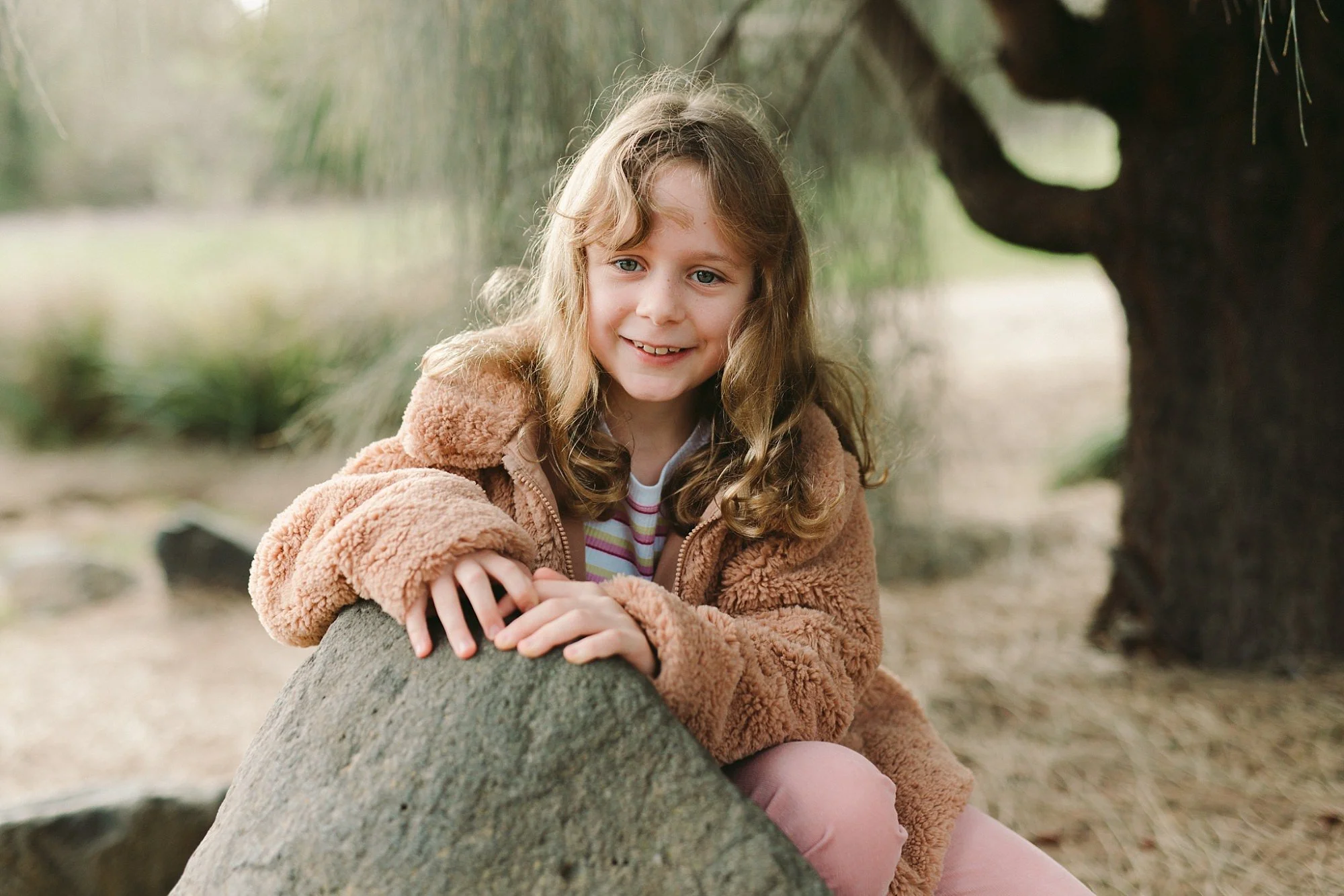 Mummy & Me Photography 2022_0116.jpg