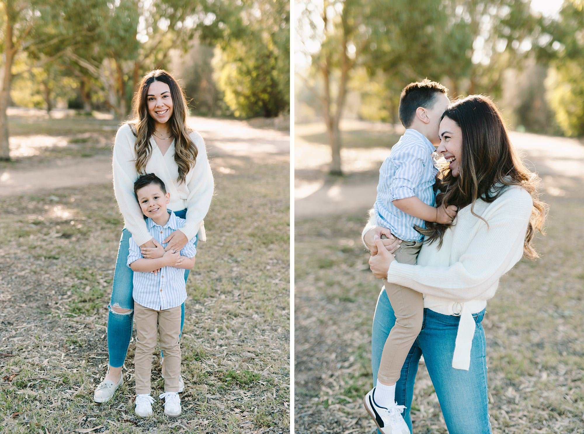 Mummy & Me Photography 2025_0279.jpg