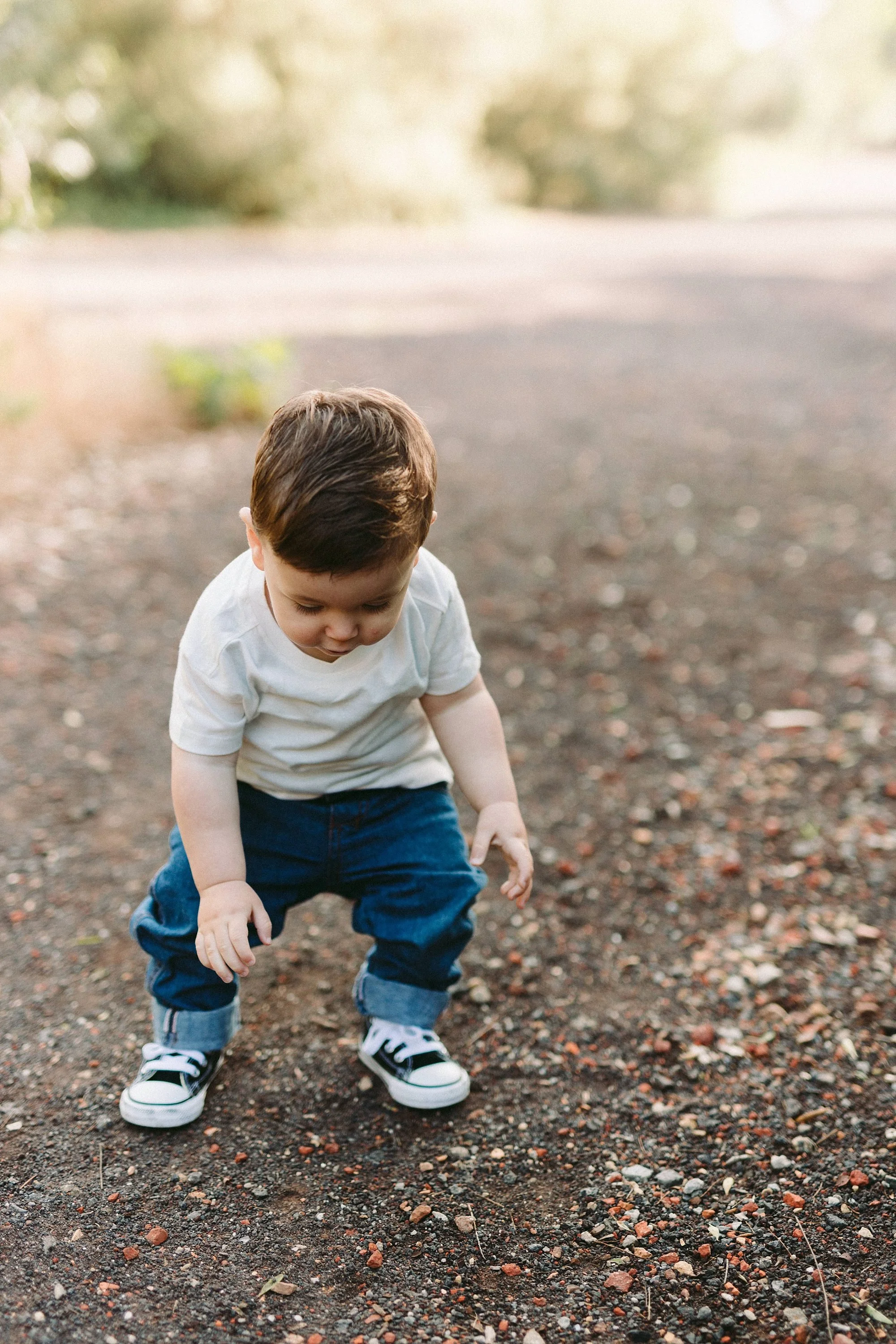 Mummy & Me Photography 2023_0220.jpg