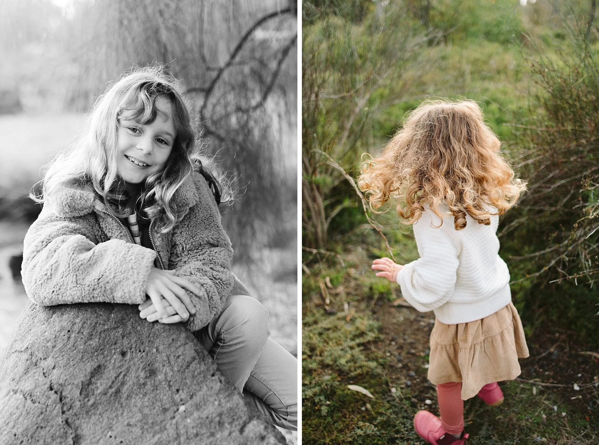 Mummy & Me Photography 2022_0118.jpg