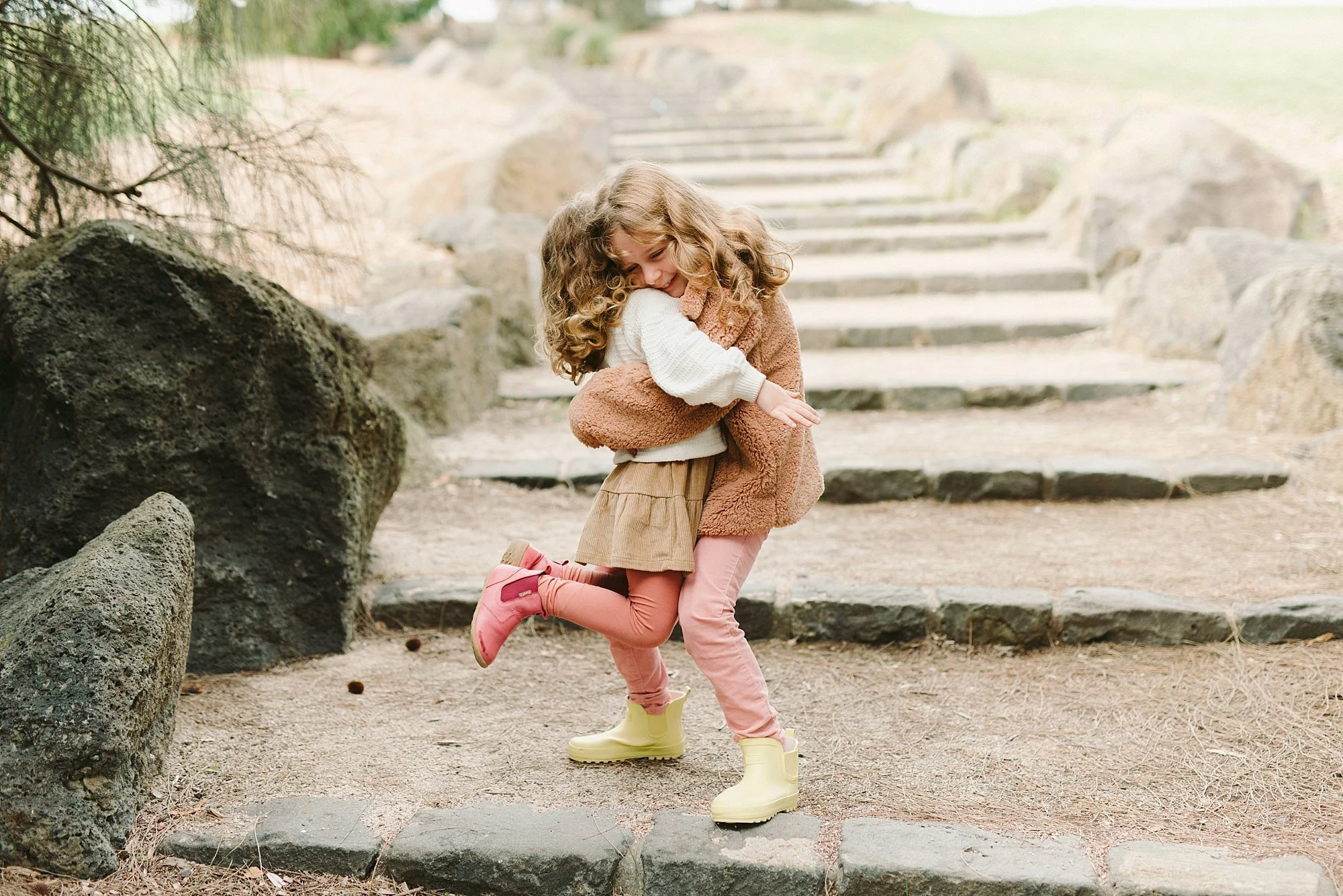 Mummy & Me Photography 2022_0119.jpg