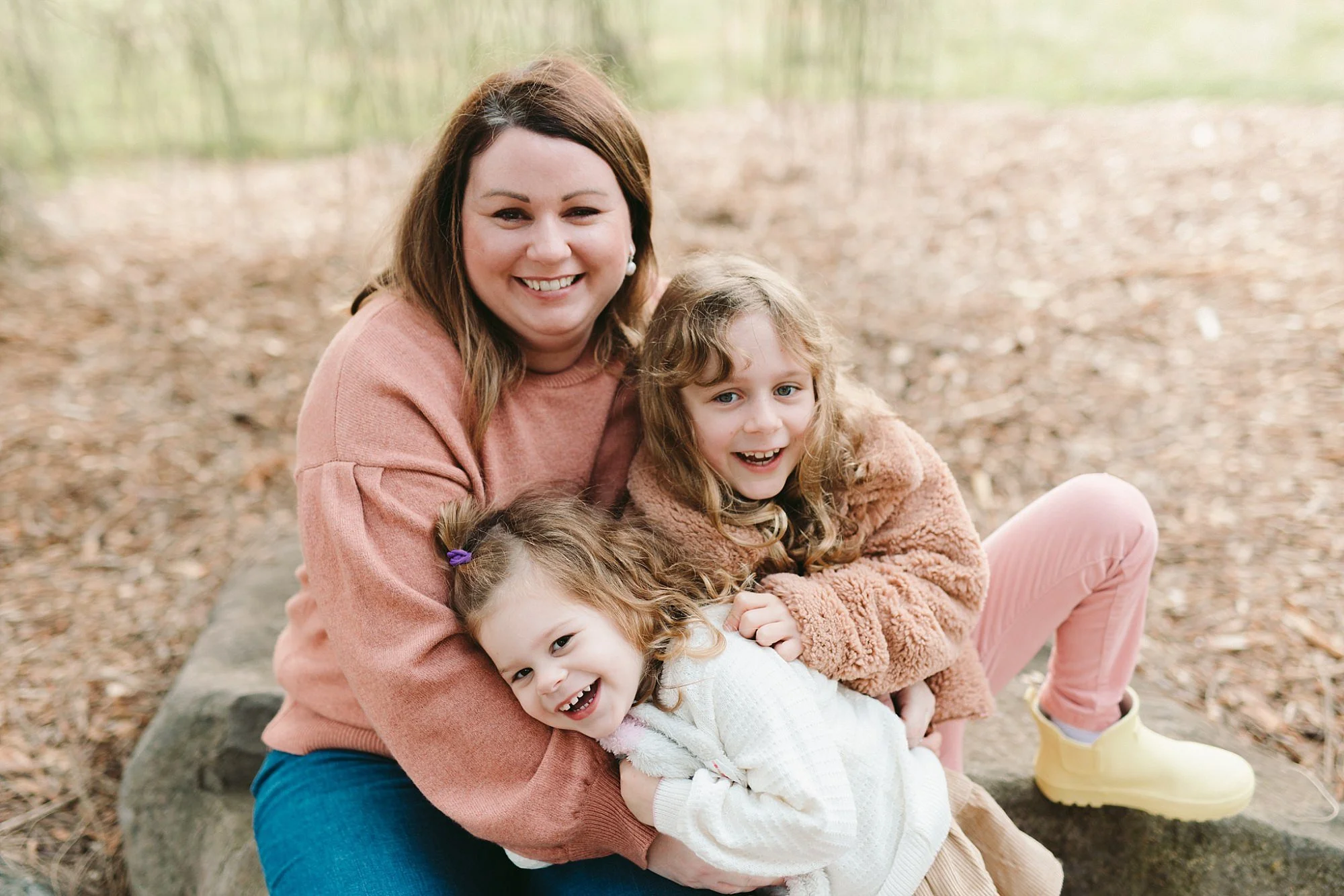 Mummy & Me Photography 2022_0120.jpg