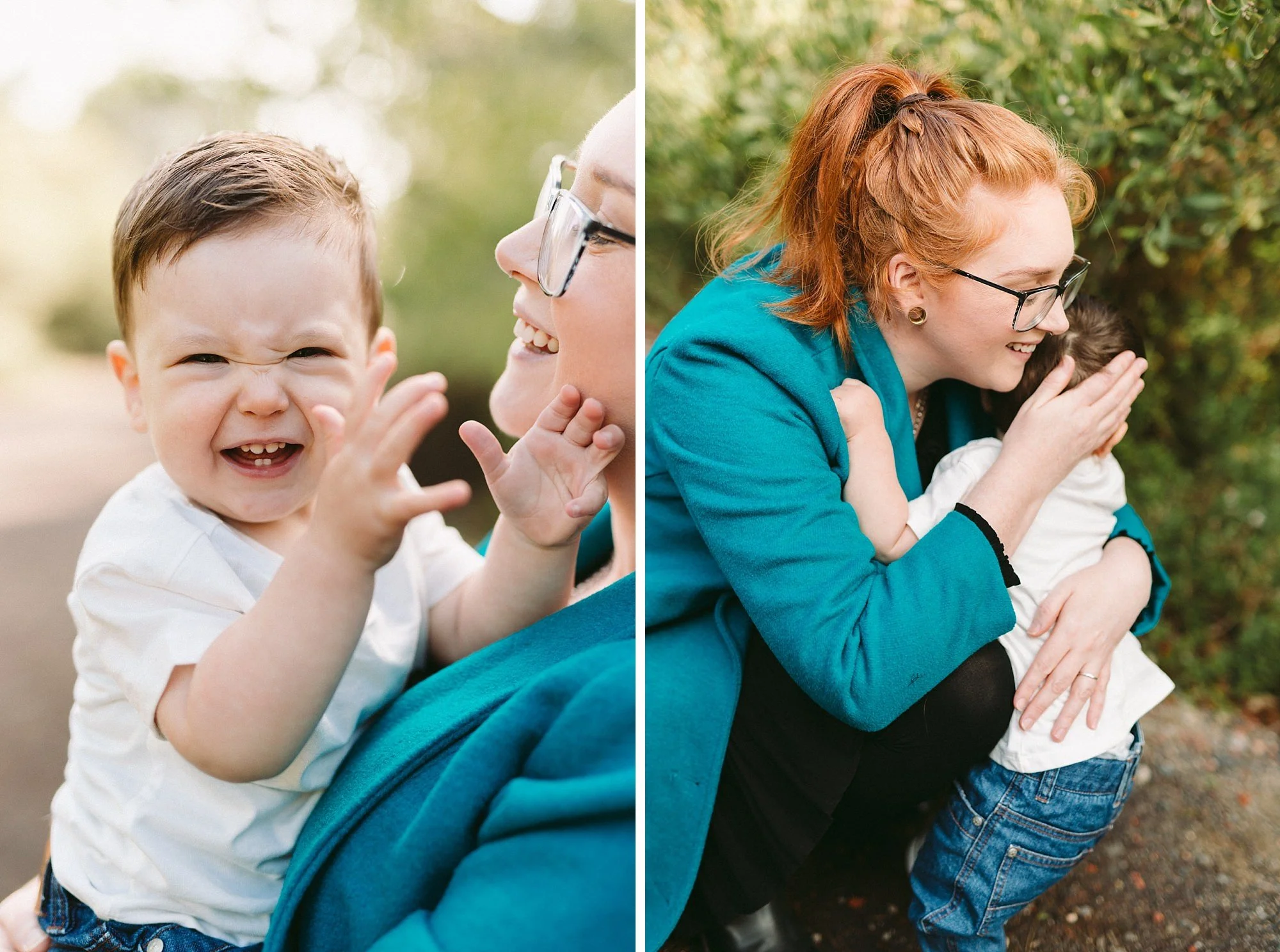 Mummy & Me Photography 2023_0222.jpg