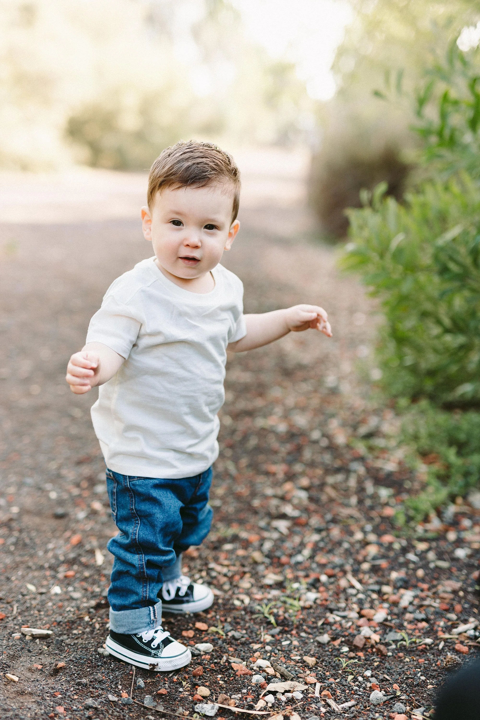 Mummy & Me Photography 2023_0221.jpg