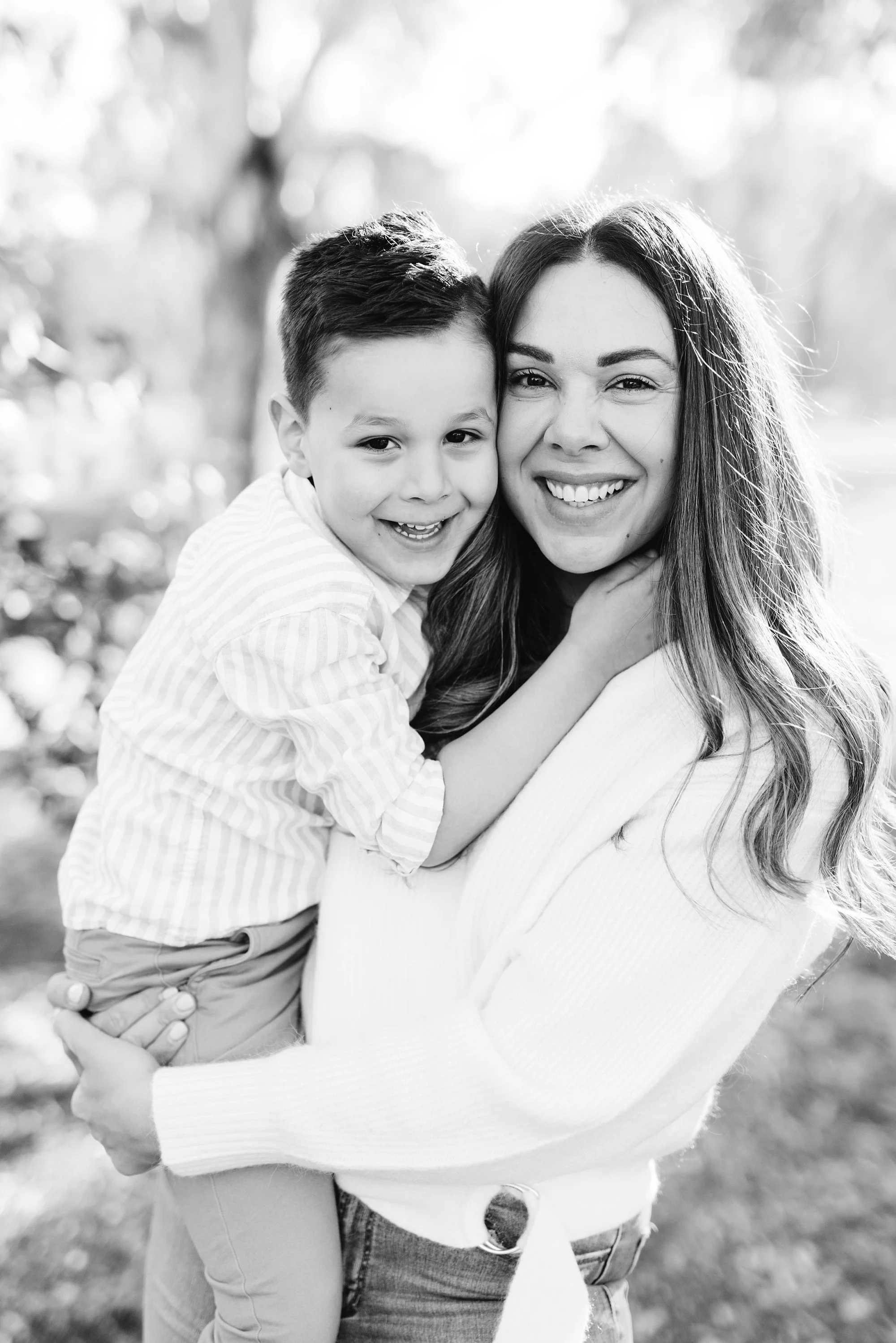 Mummy & Me Photography 2025_0281.jpg