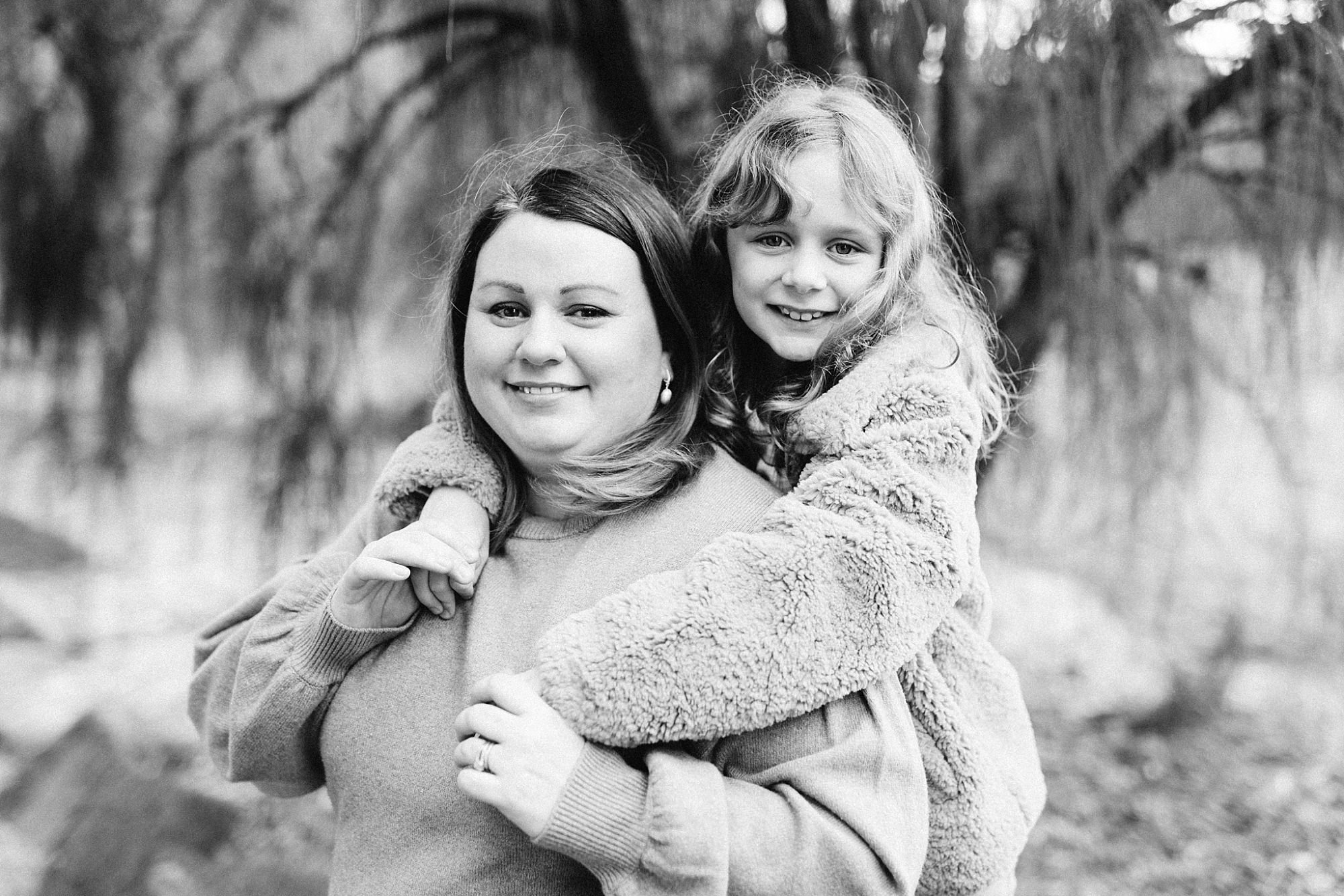 Mummy & Me Photography 2022_0121.jpg