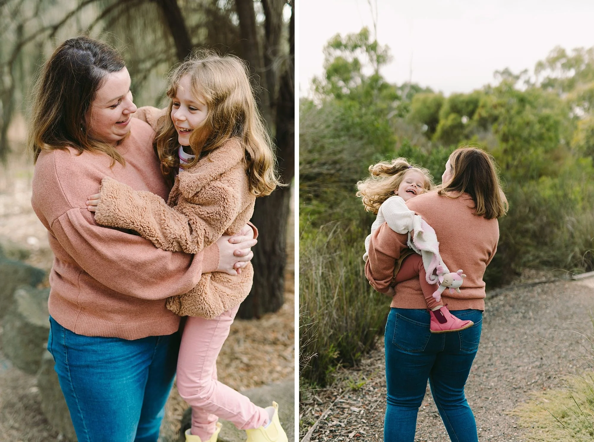 Mummy & Me Photography 2022_0122.jpg