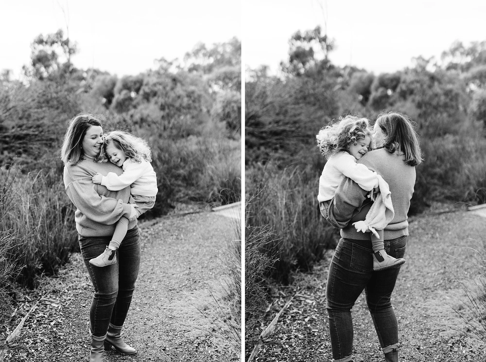 Mummy & Me Photography 2022_0123.jpg