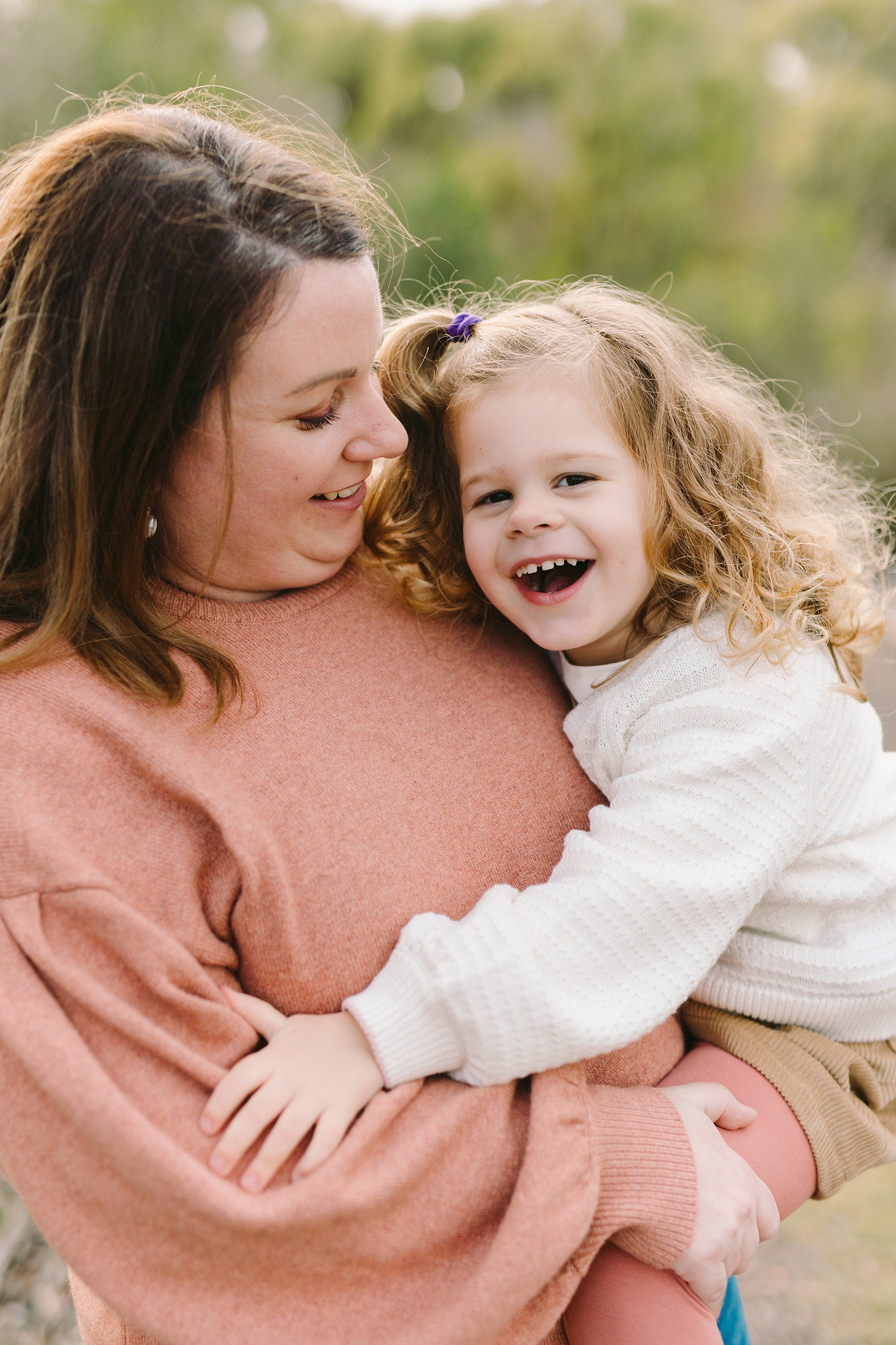 Mummy & Me Photography 2022_0124.jpg