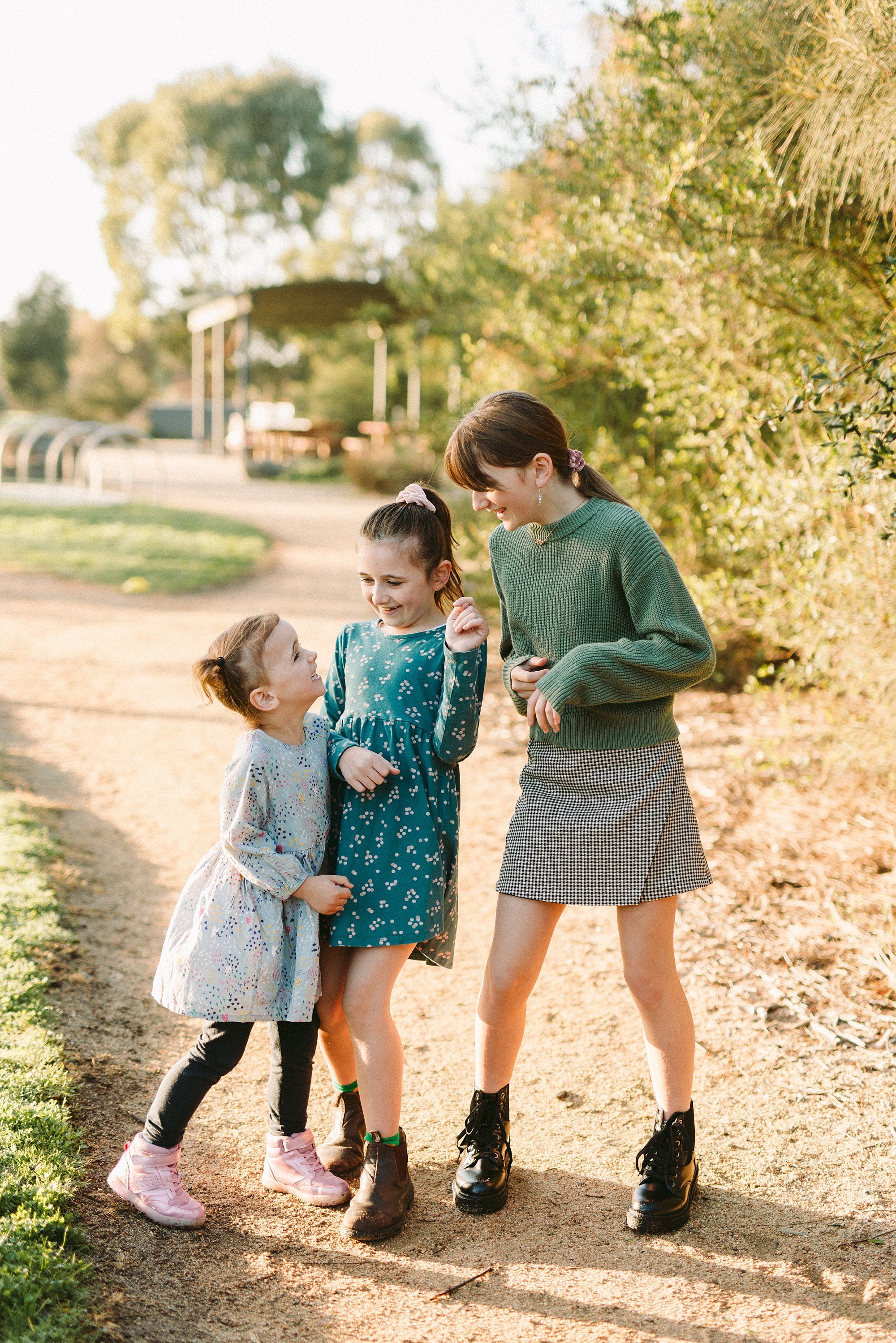 Mummy & Me Photography 2023_0224.jpg