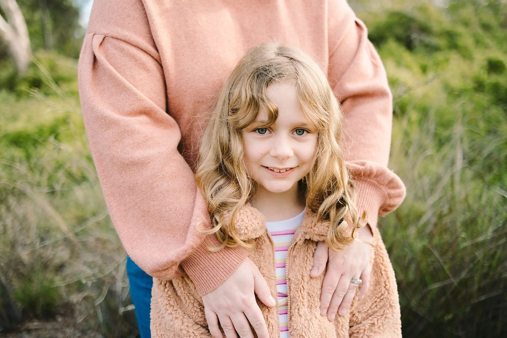 Mummy & Me Photography 2022_0125.jpg